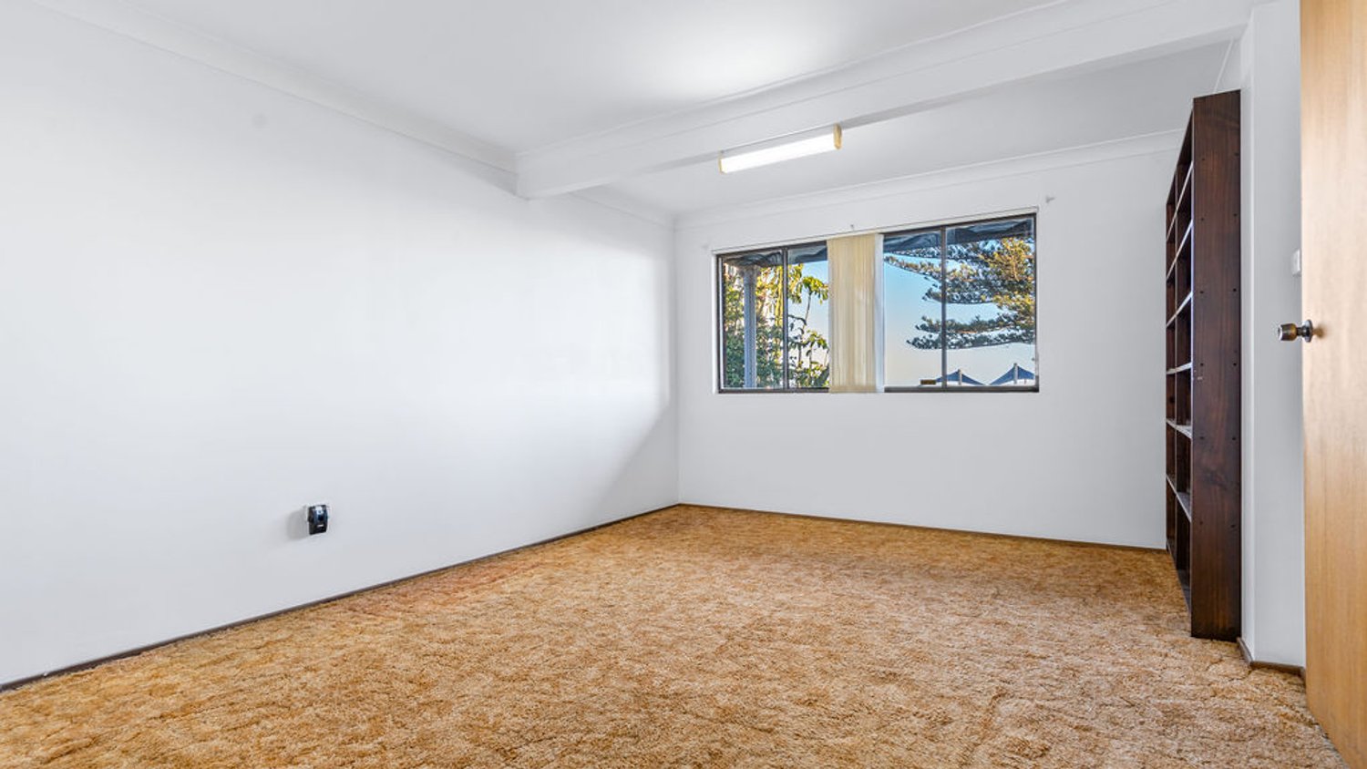3-bedroom house at 7 Beach Street, Harrington NSW 2427, Mid-Coast, New South Wales