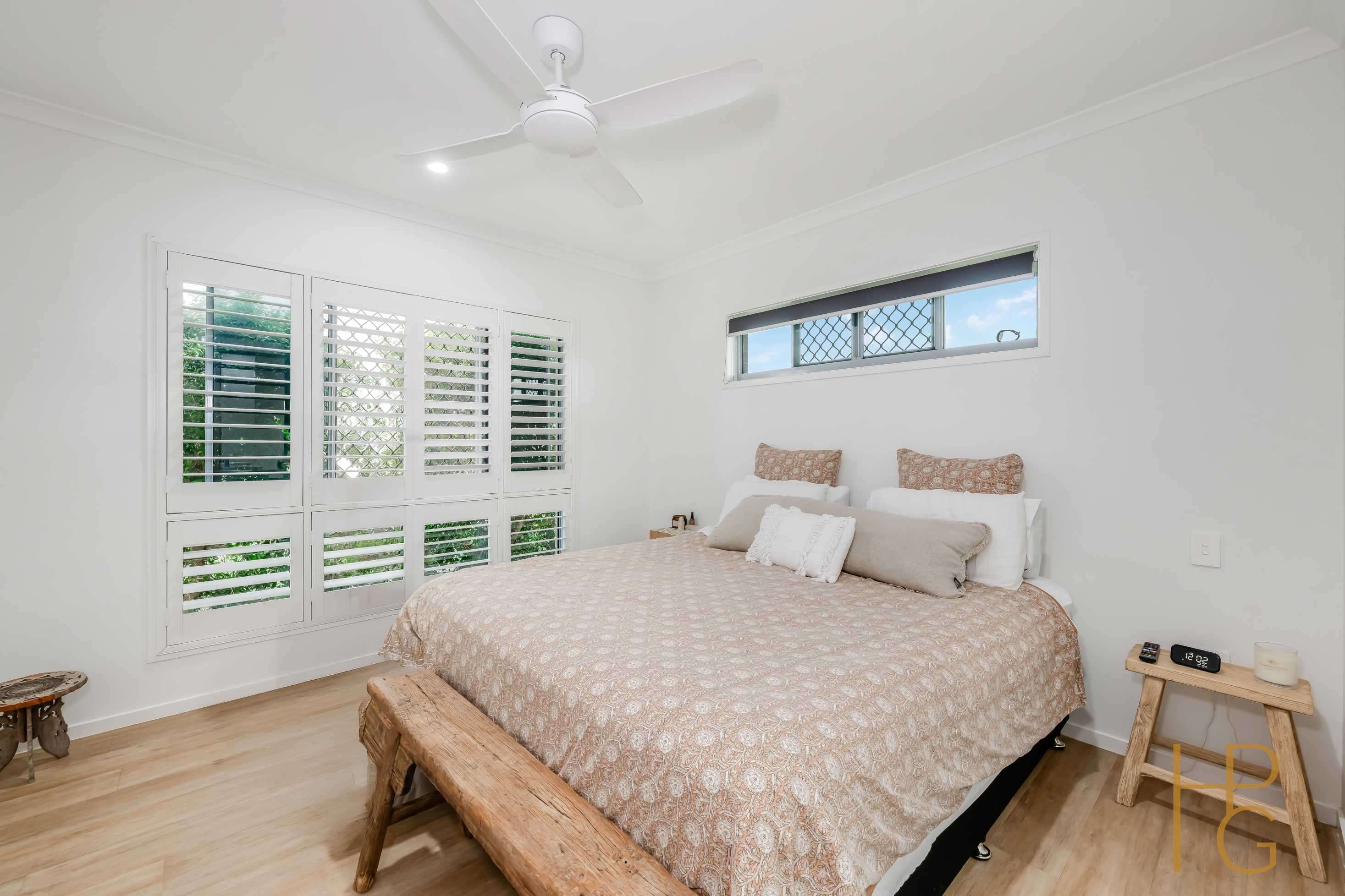 3-bedroom house at 14 BEACHCOMBER PLACE, Bargara QLD 4670, Bundaberg, Queensland