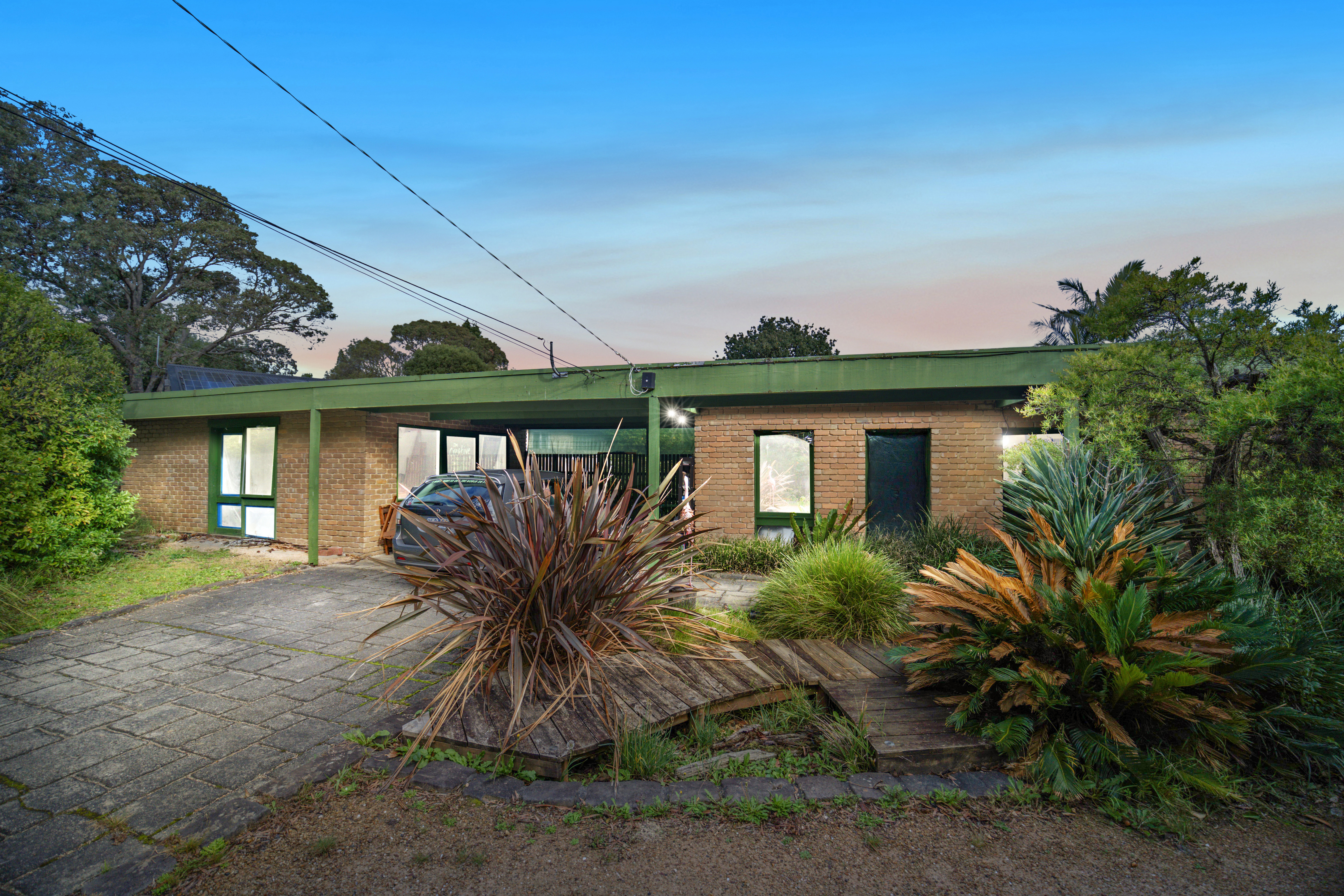 73 NORMA CRESCENT, Knoxfield VIC 3180 - Image 1