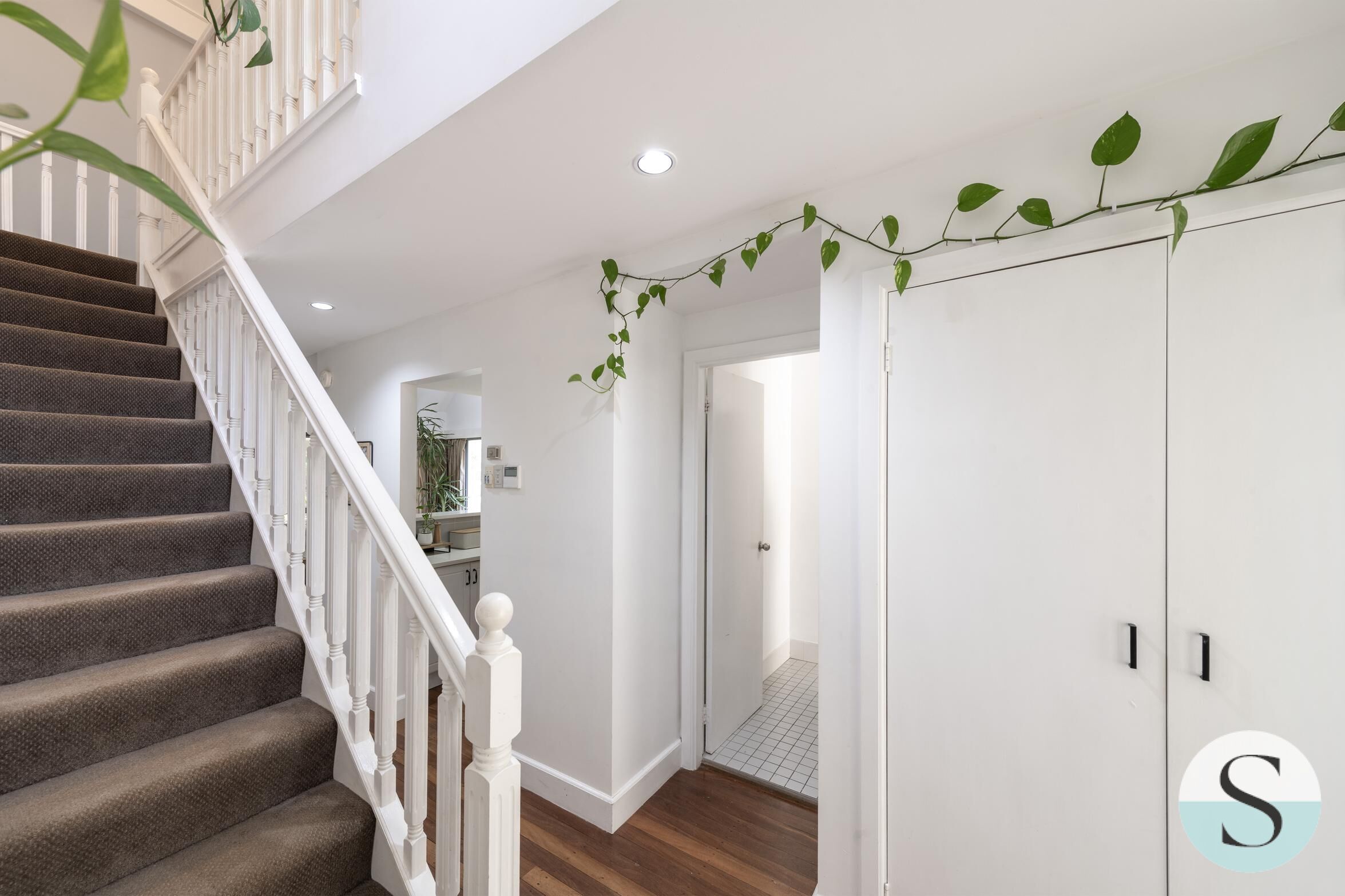 3-bedroom house at 68 Kingfisher Circuit, Cams Wharf, NSW 2281, Lake Macquarie, New South Wales