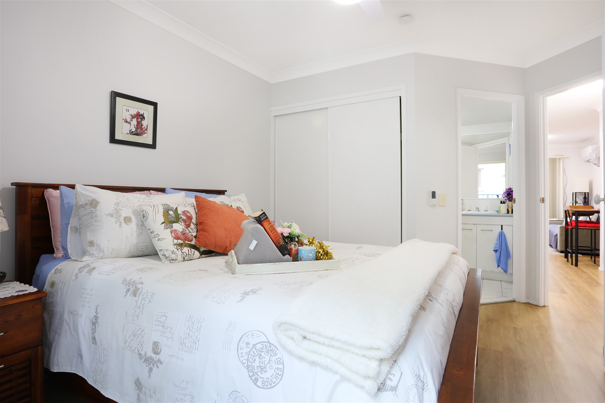 5 416 Marine Parade, Biggera Waters QLD 4216 - Image 9