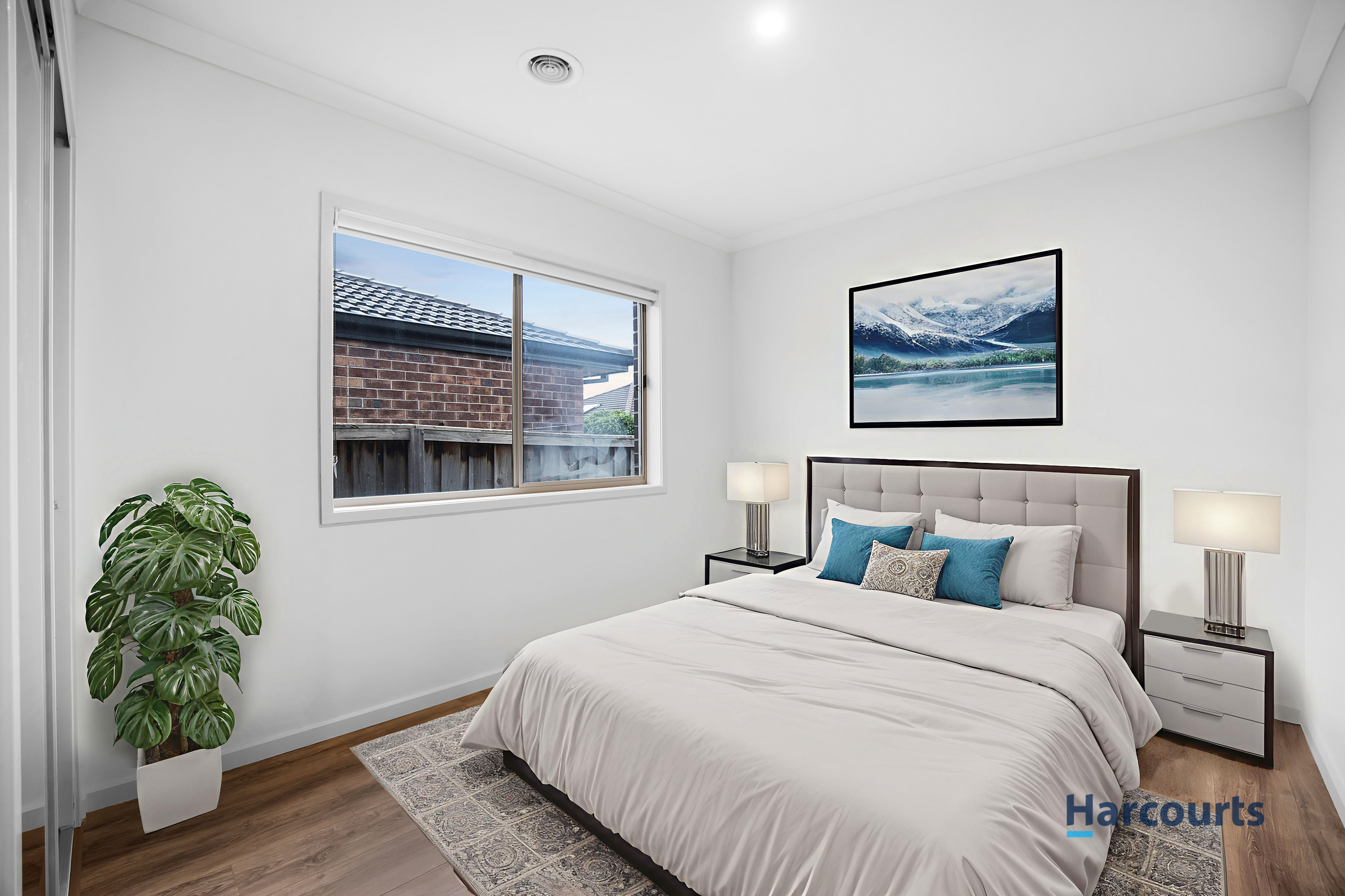 11 Vantage Place, Truganina, VIC 3029 - Image 10