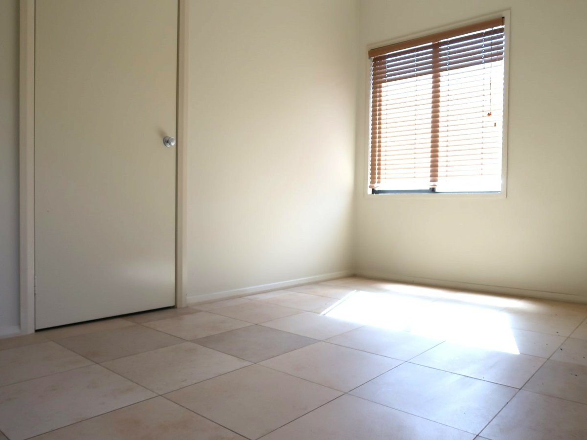 17 Haines Road, South Hedland, WA 6722 - Image 9