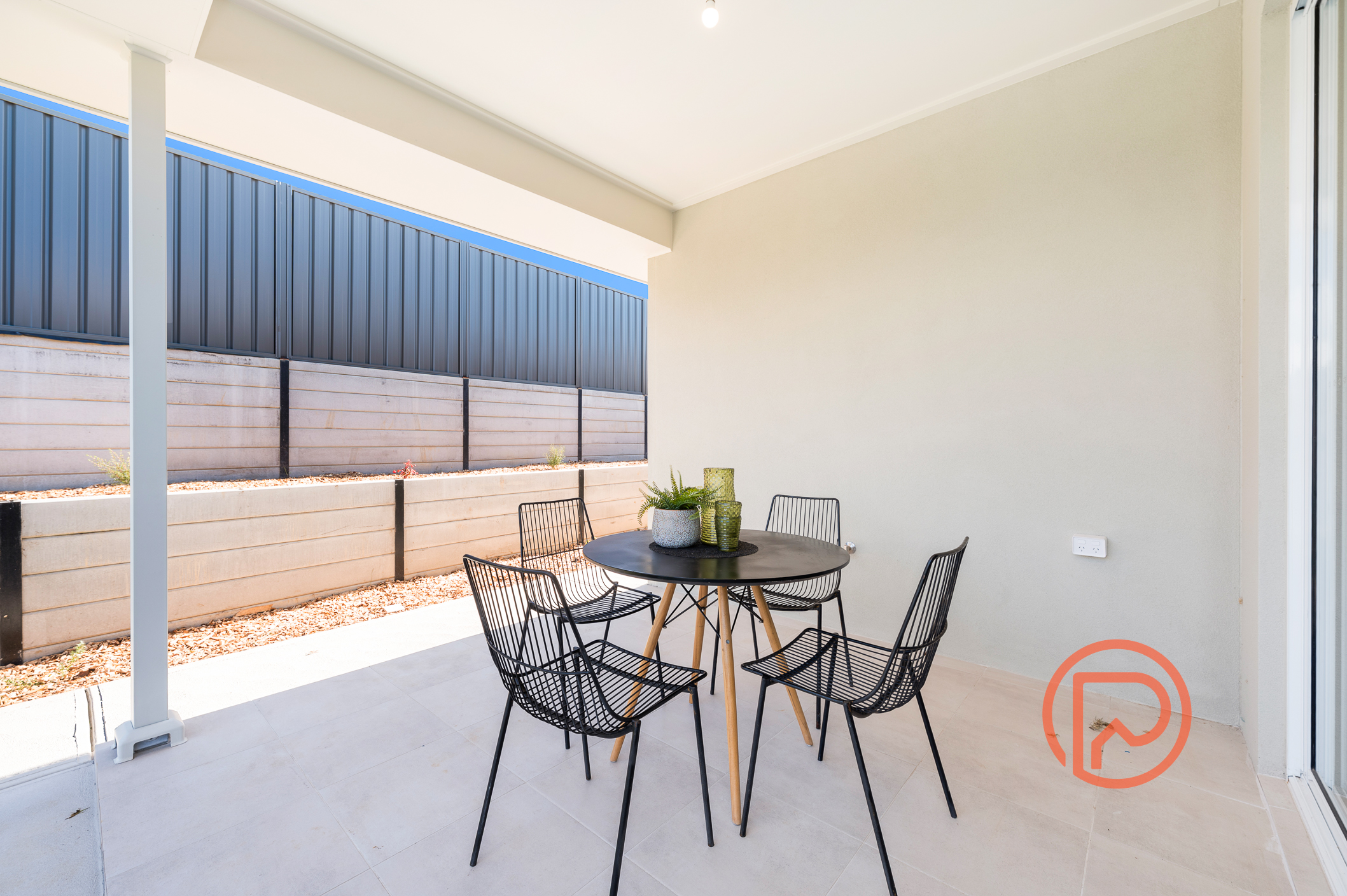 5-bedroom house at 37 Mint Drive, Hayborough, SA 5211, Victor Harbor, South Australia