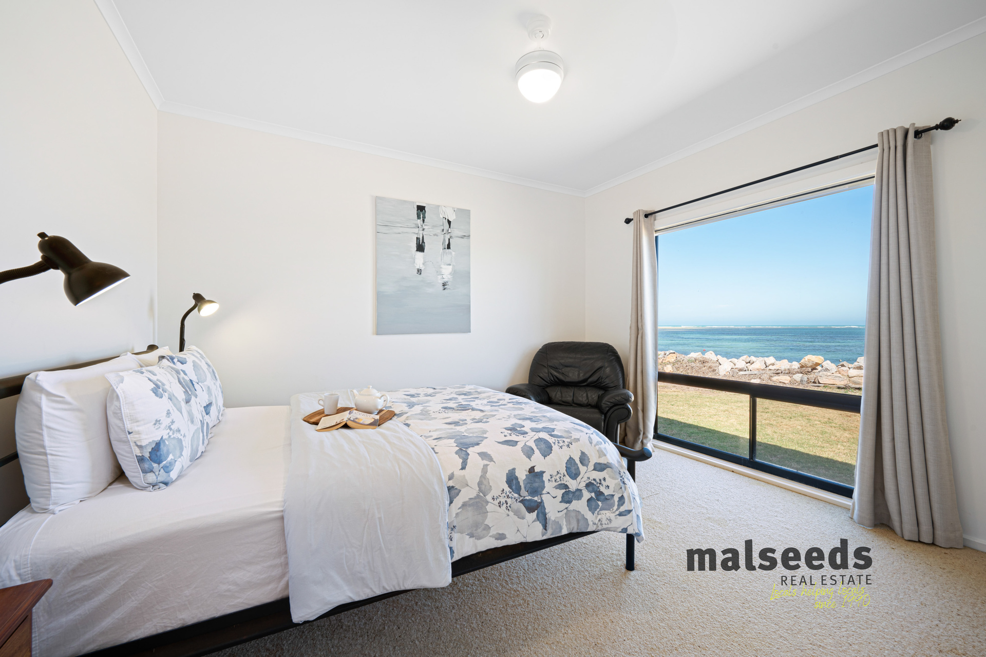 3-bedroom house at 212 Pelican Point Road, Pelican Point, SA 5291, Grant, South Australia