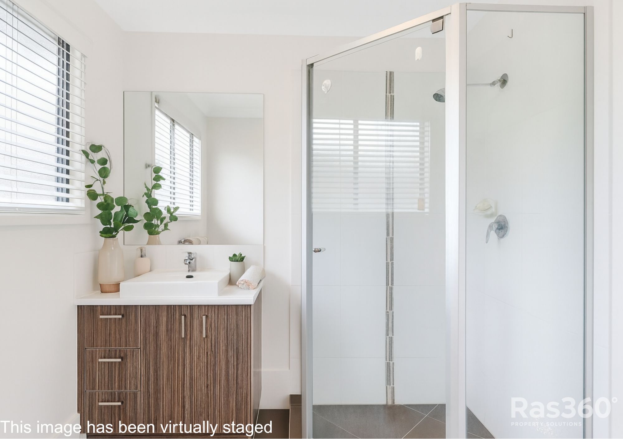 65/9 Eduard Place, Calamvale, Qld, 4116 - Image 8