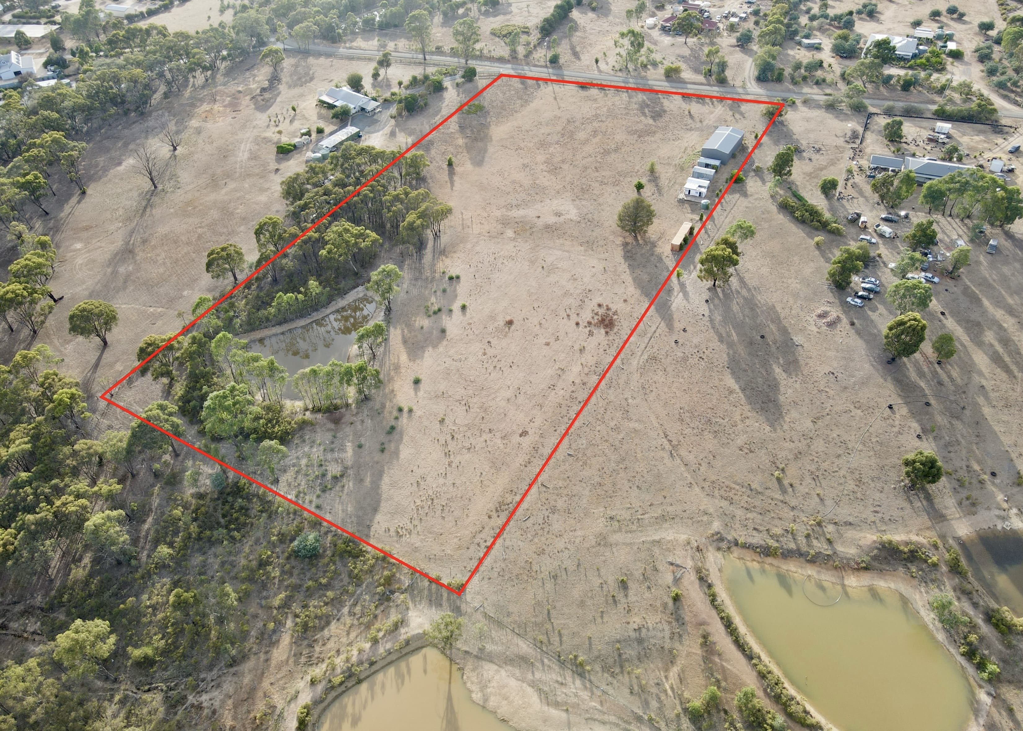 25 Yemm Lane, Heathcote, Vic, 3523 - Image 8