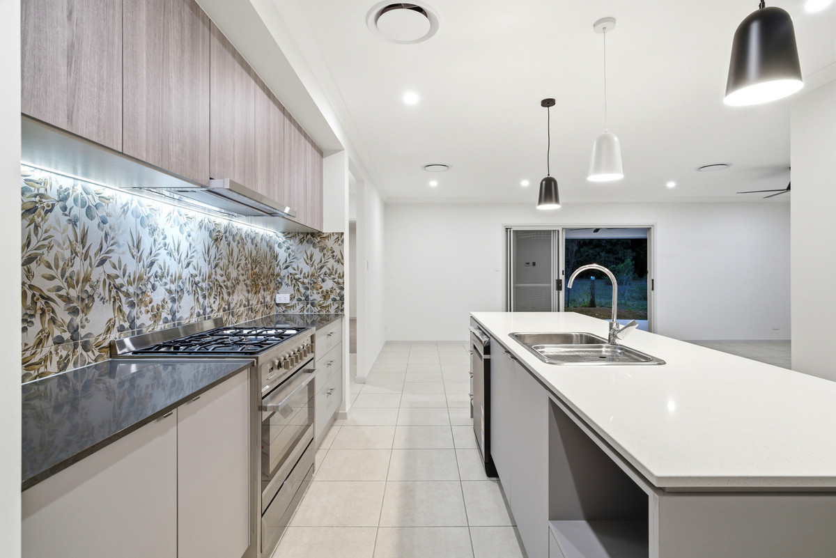 43 Gehrke Road, Glenore Grove, QLD 4342 - Image 6