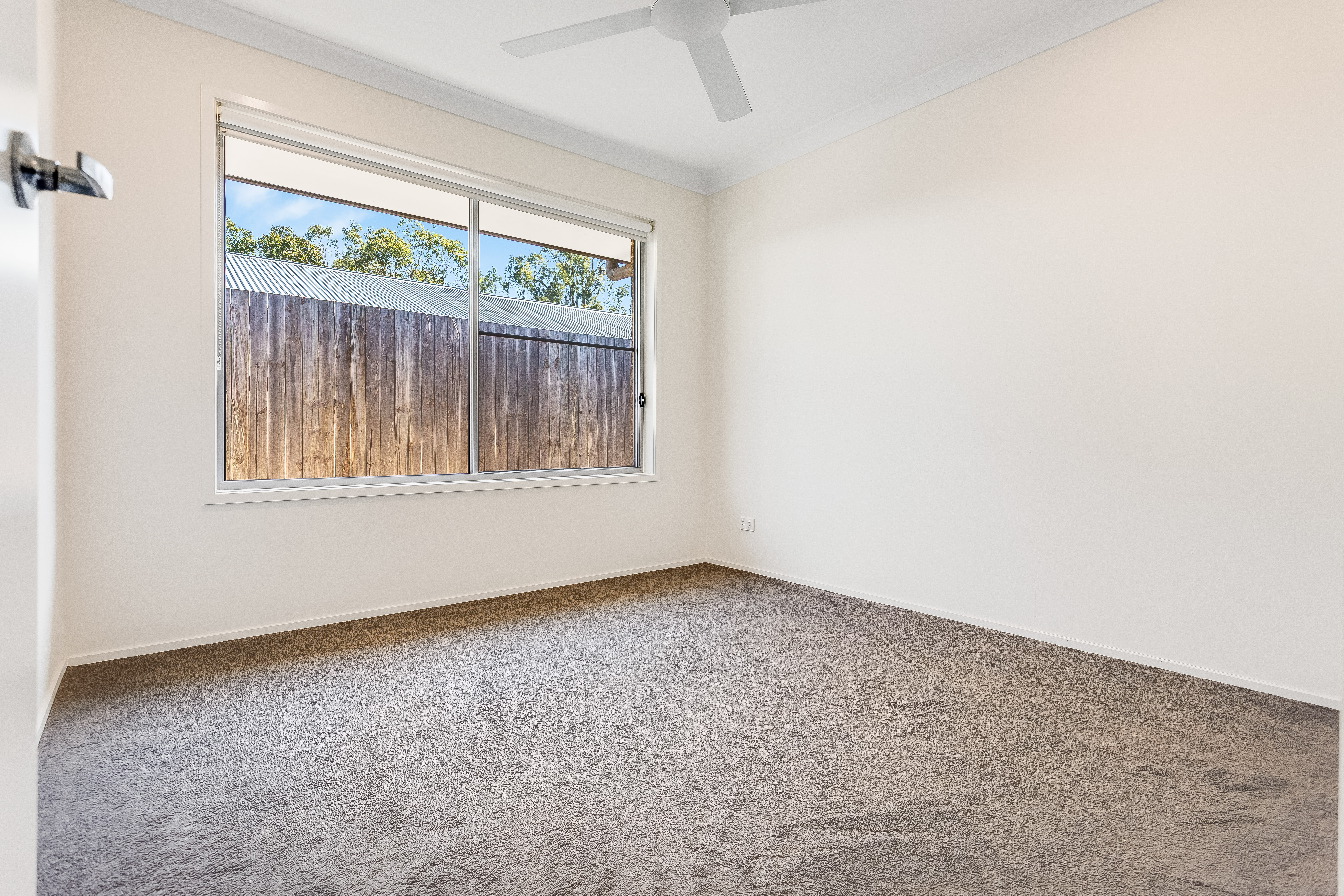 LITTLE GOAT ISLAND 19 EMERALD STREET, BURPENGARY EAST QLD 4505 - Image 6