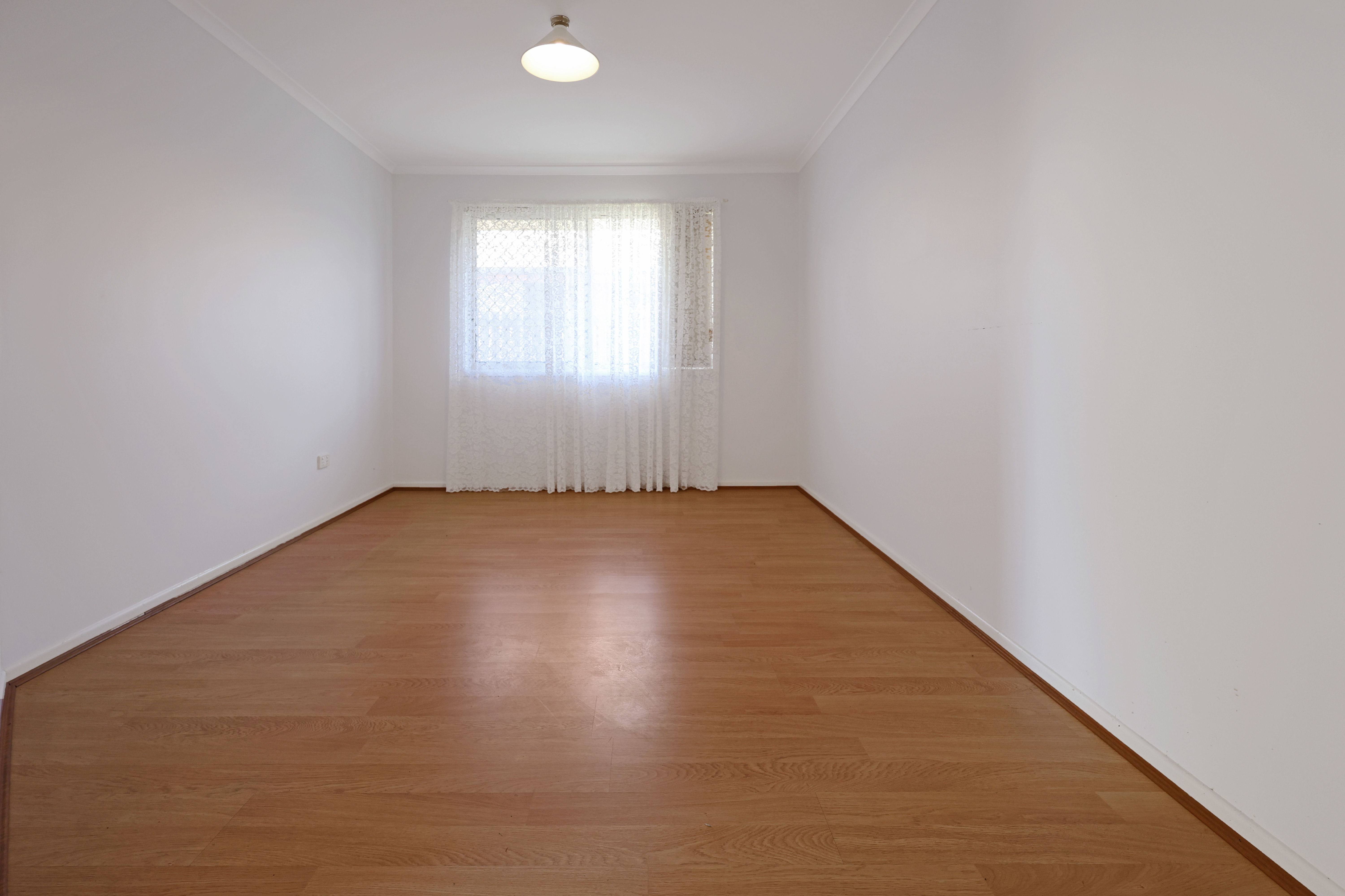 4-bedroom house at 38 CHANCELLOR DRIVE, Urraween QLD 4655, Fraser Coast, Queensland
