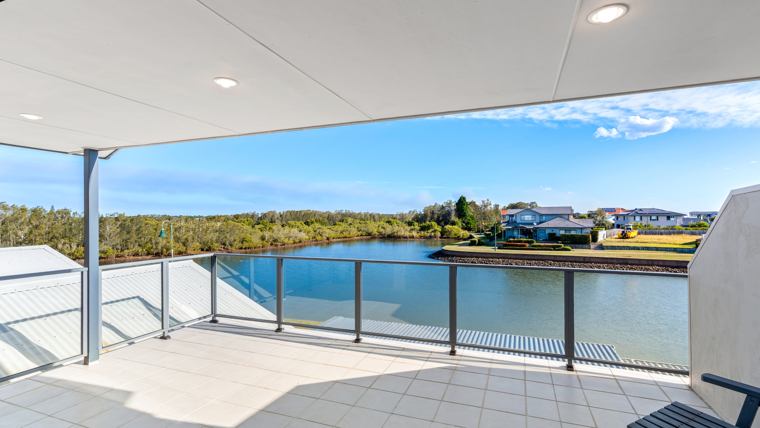3-bedroom unit at 2 3 ULMARRA CLOSE, HARRINGTON NSW 2427, Mid-Coast, New South Wales