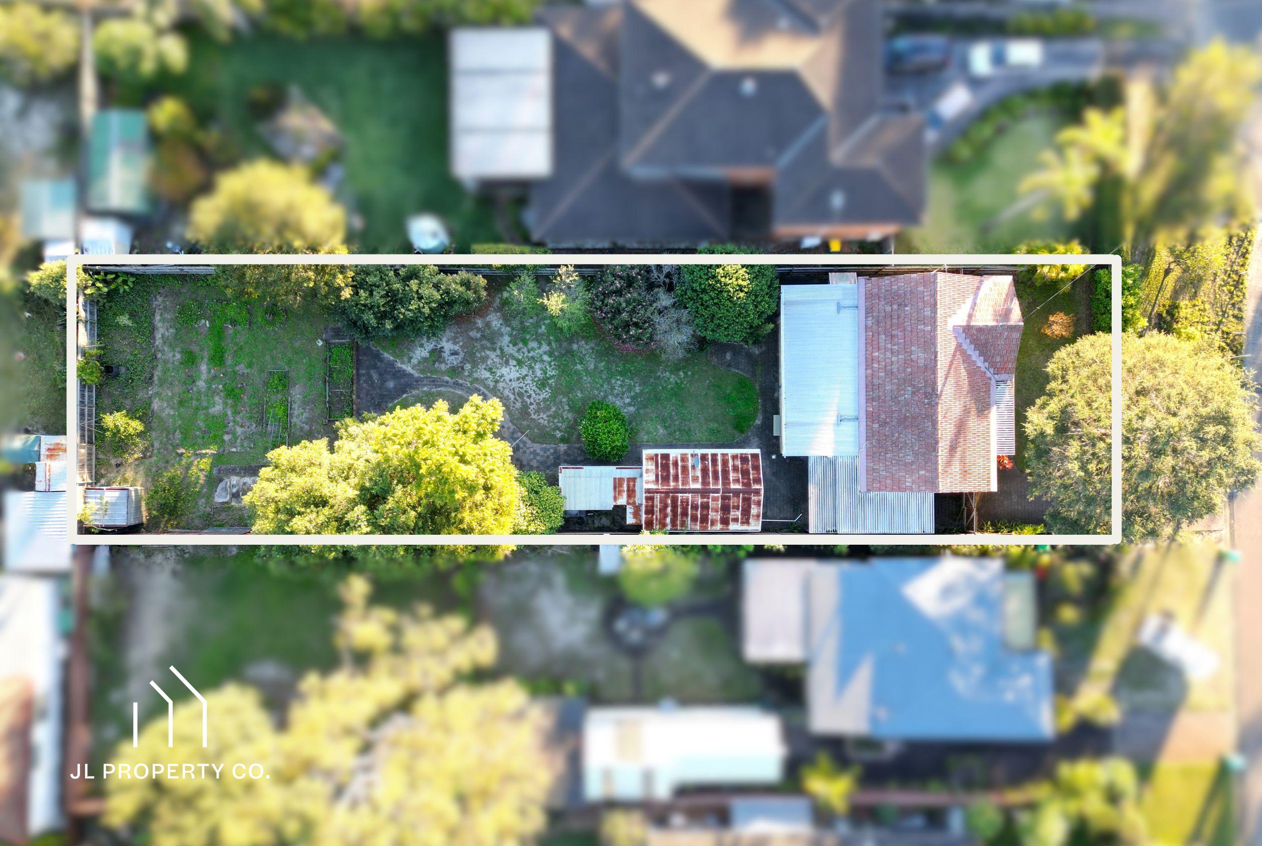 42 Alpha Road, Woy Woy, NSW 2256 - Image 1