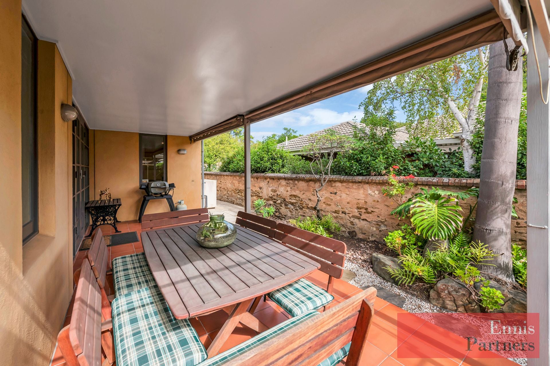 3-bedroom house at 53 Myall Avenue, Kensington Gardens, SA 5068, Burnside, South Australia
