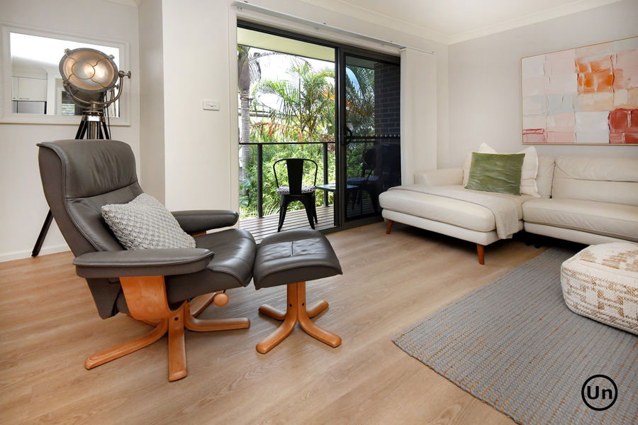 9/2107 Giinagay Way, Nambucca Heads, Nsw, 2448 - Image 7