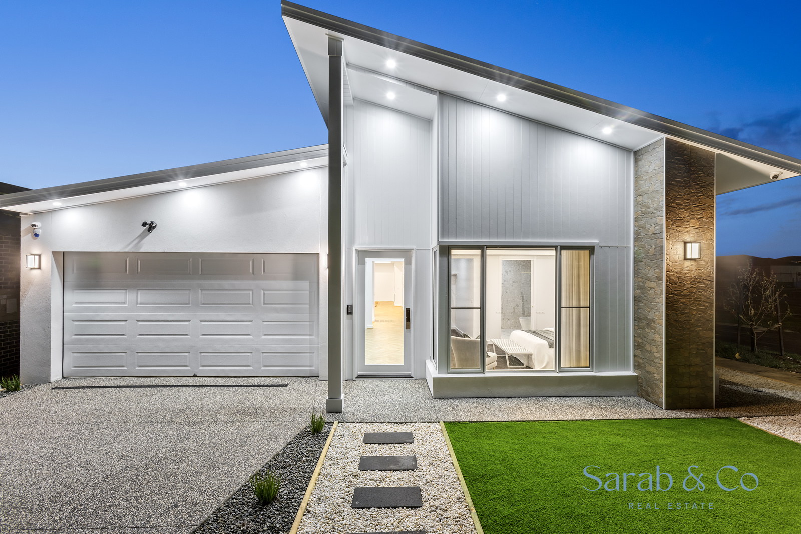10 Salento Street, Mount Duneed, Vic, 3217 - Image 1