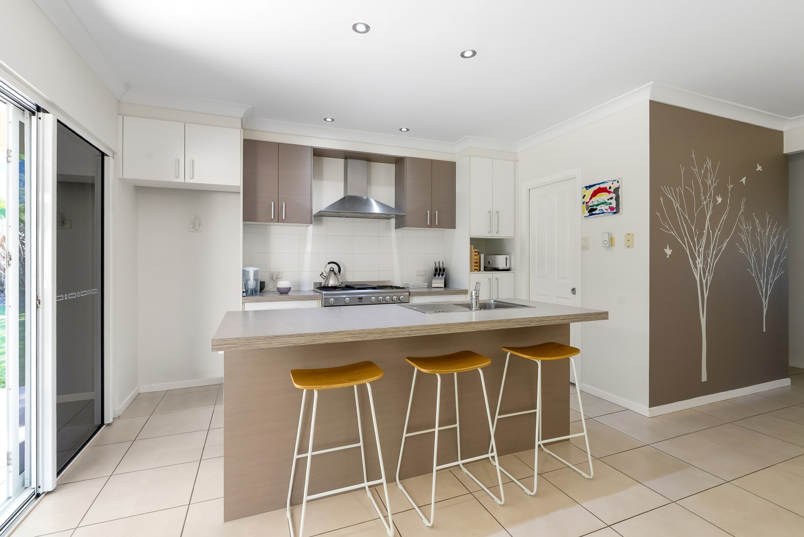 11 Charnley Avenue, Bentley Park, Qld, 4869 - Image 5
