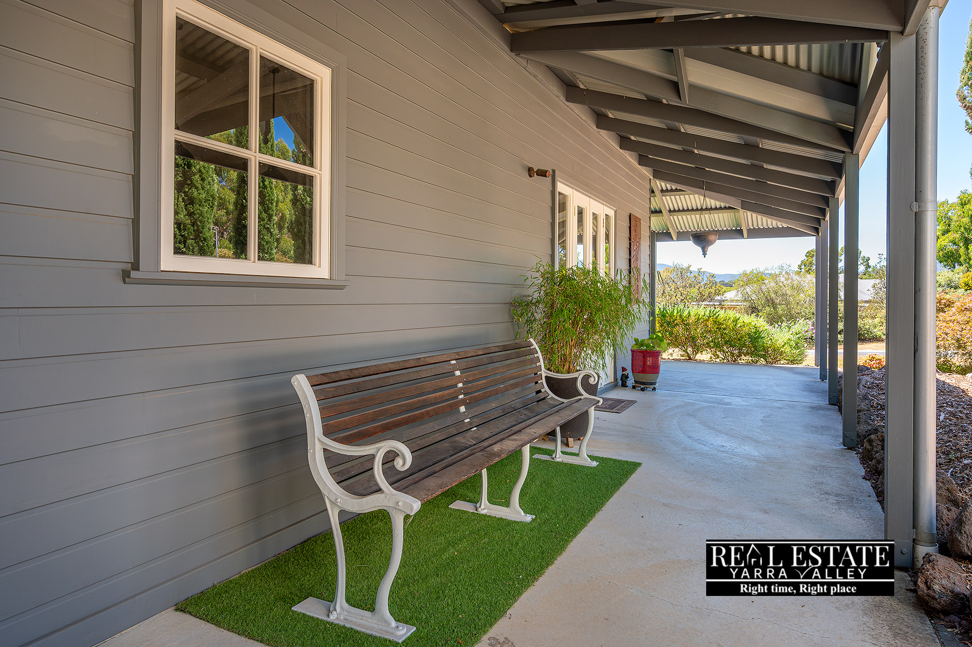 8-bedroom house at 20 Penny Lane, Healesville, VIC 3777, Yarra Ranges, Victoria