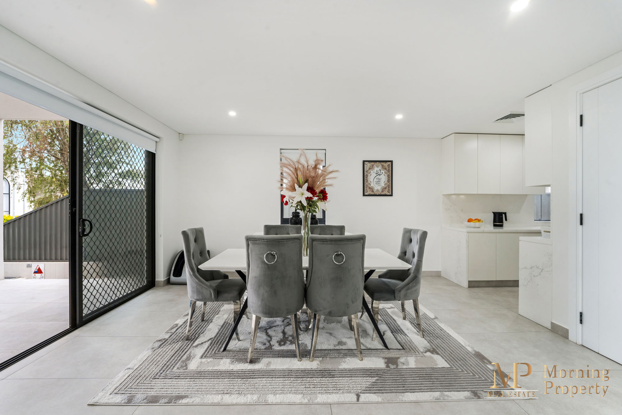 94 Hampden Road, South Wentworthville, NSW 2145 - Image 4