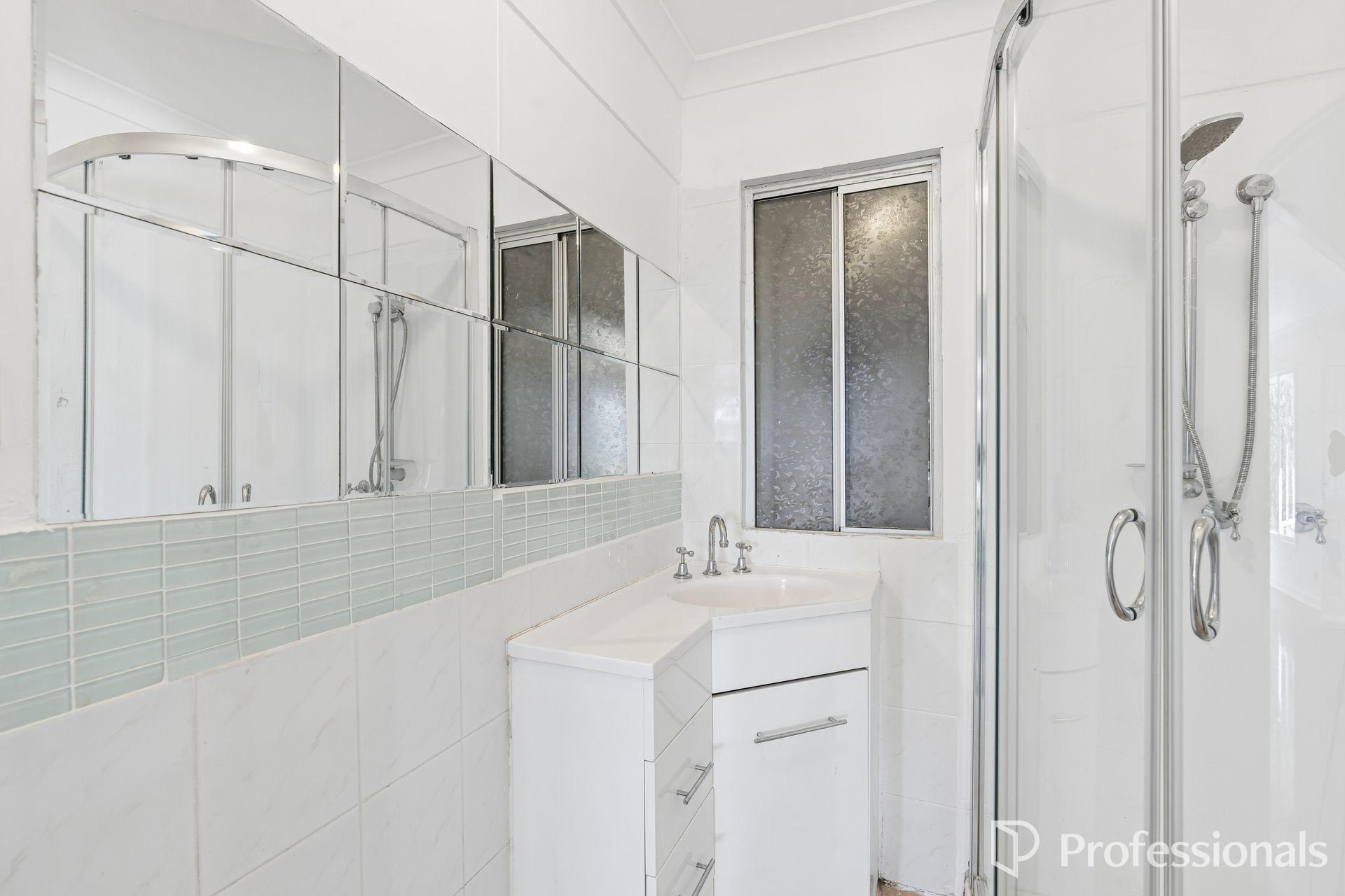 3-bedroom house at 6 WANLISS STREET, Jarrahdale WA 6124, Serpentine-Jarrahdale, Western Australia