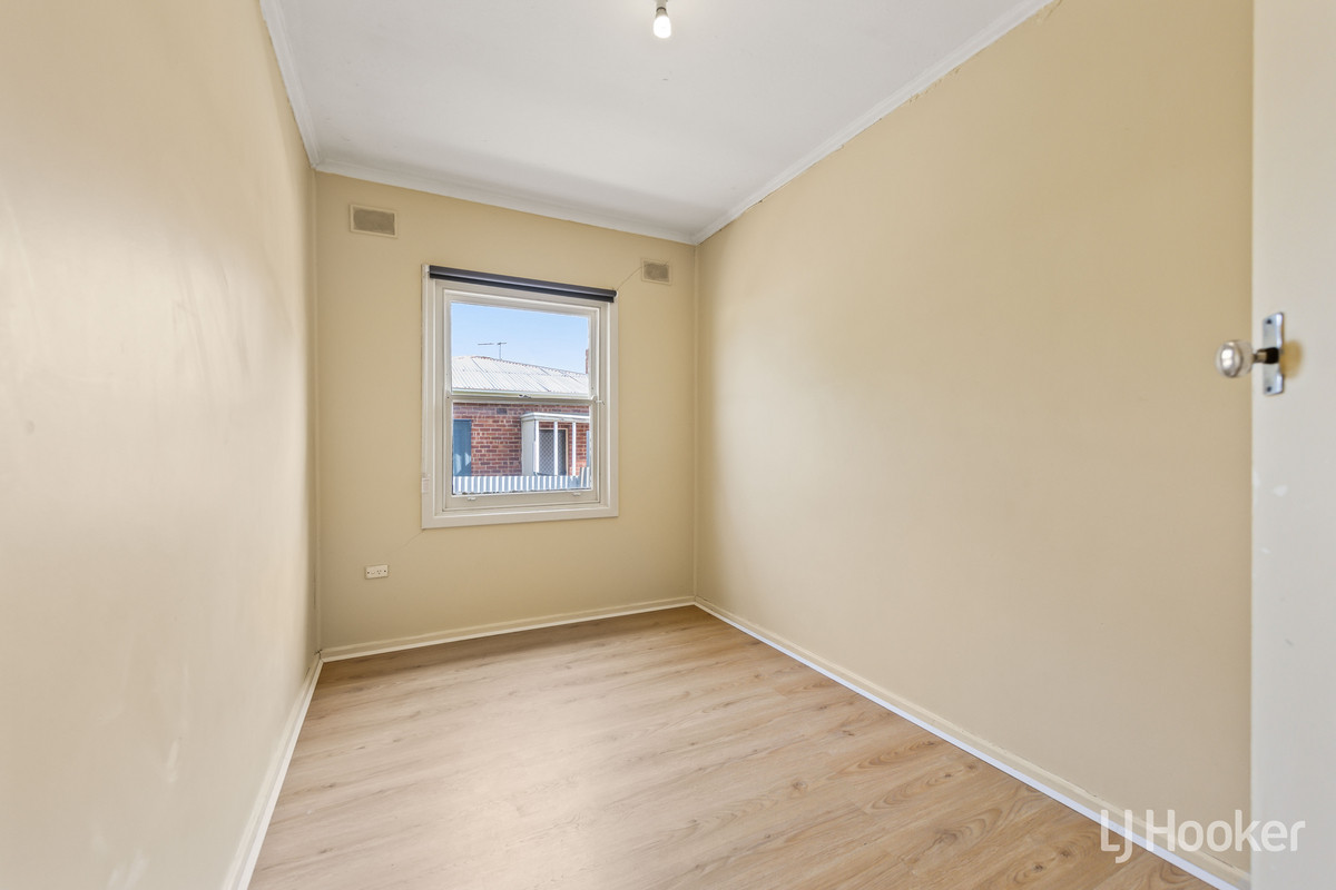 3-bedroom house at 18 Dolphin Street, Elizabeth East, SA 5112, , SA