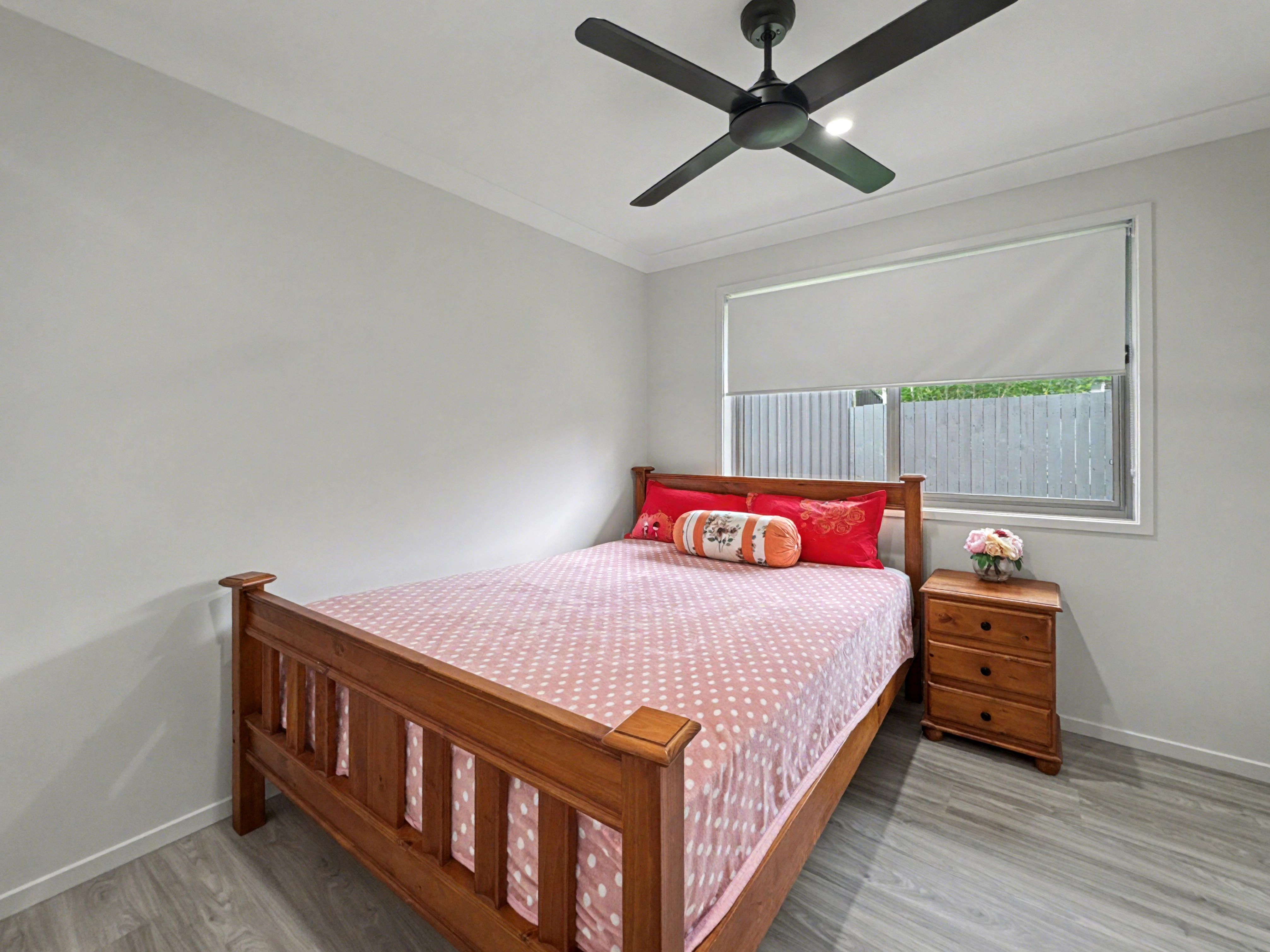 4-bedroom house at 14 Leea Street, Sippy Downs, QLD 4556, Sunshine Coast, Queensland