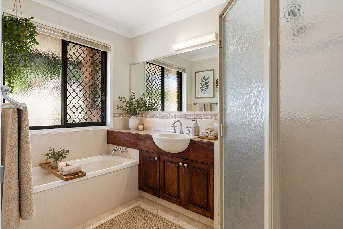 11 Pigott Drive, Rangeville, QLD 4350 - Image 9