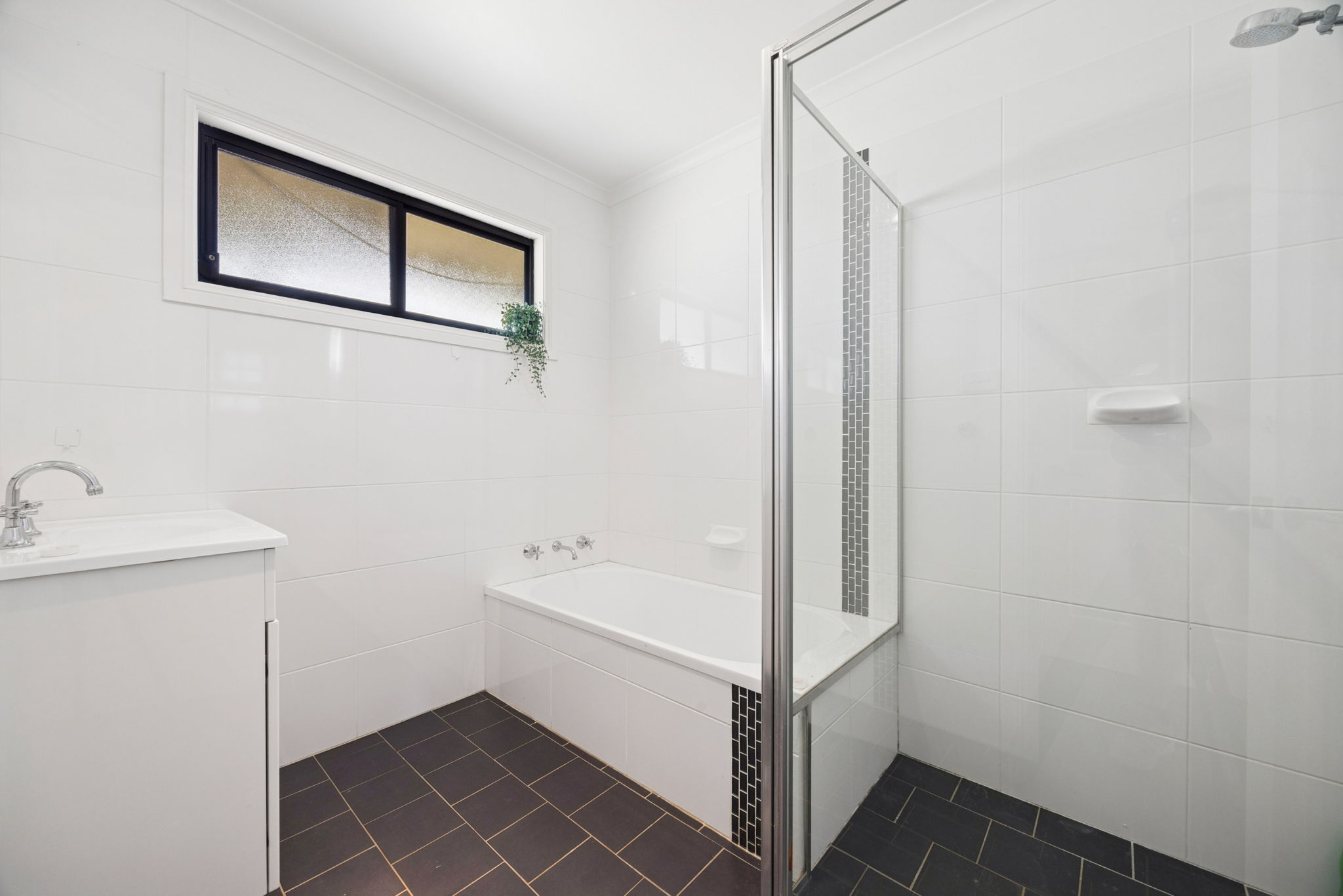 3-bedroom house at 50 ARALUEN ROAD, Braidwood NSW 2622, Queanbeyan-Palerang, New South Wales