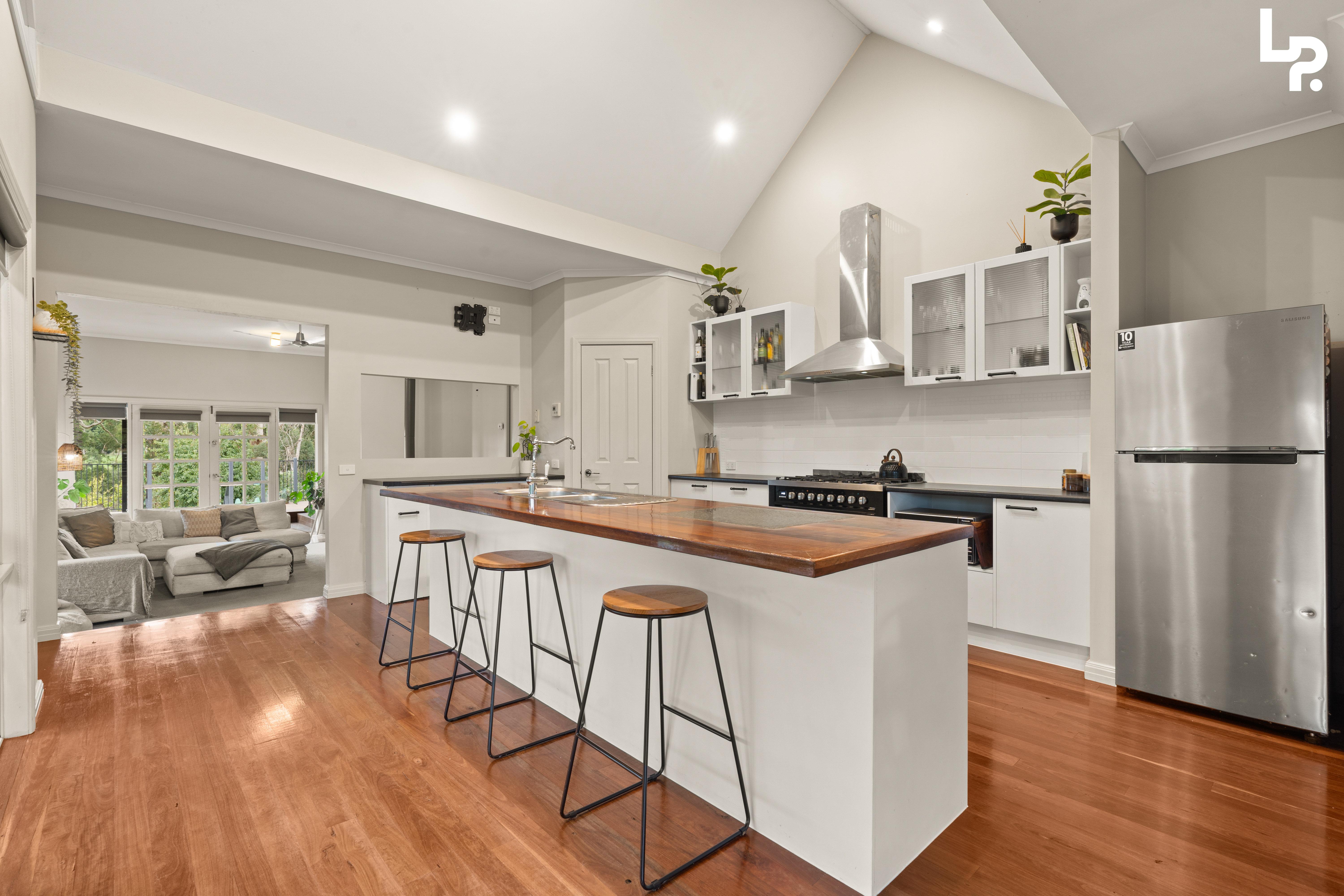60 MARTIN COURT, Warragul VIC 3820 - Image 10