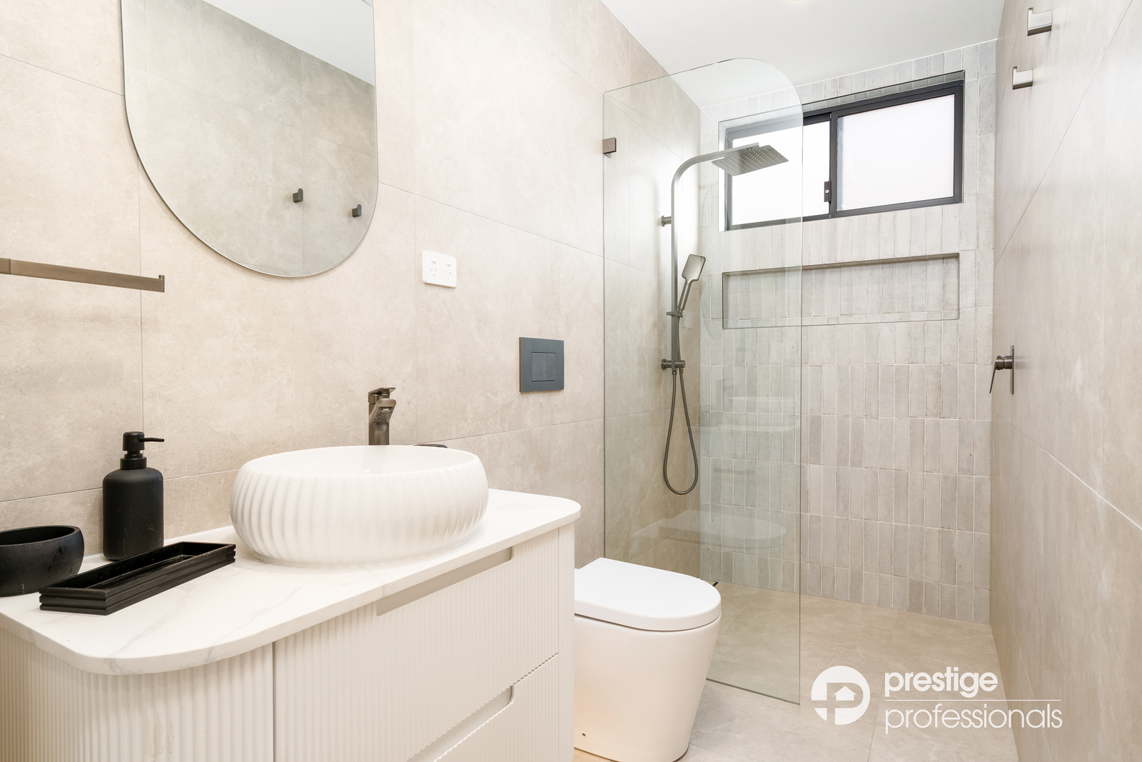 5-bedroom house at 14 SELWAY AVENUE, Moorebank NSW 2170, Liverpool, New South Wales