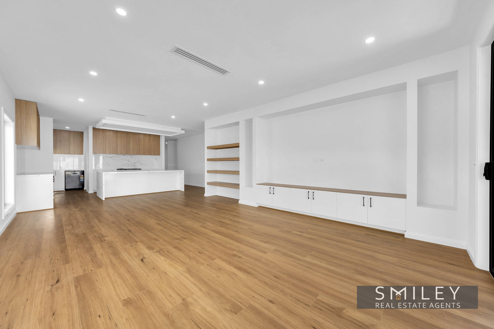 2 Richmond Street , Shepparton, Vic, 3630 - Image 4