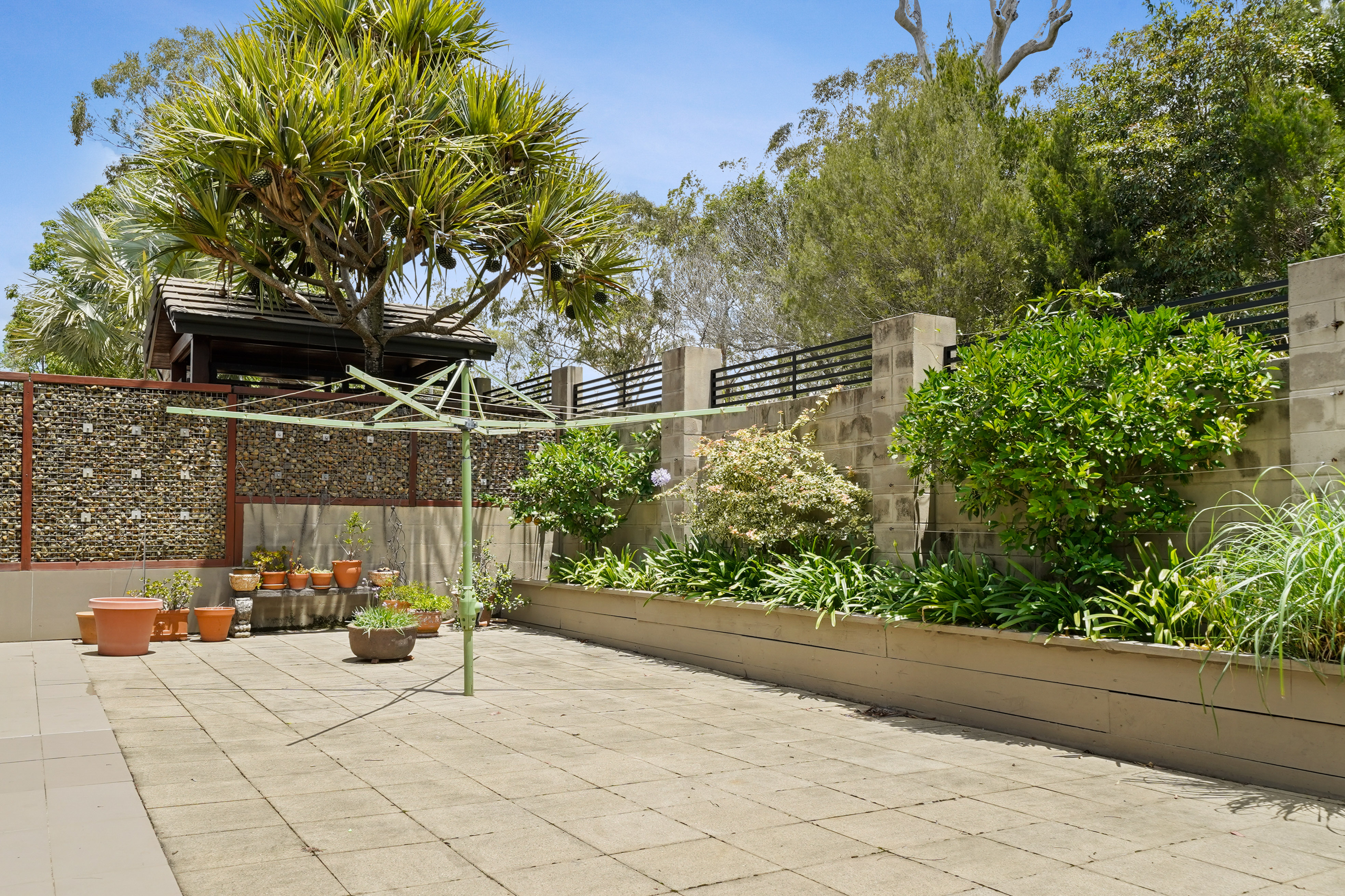 4-bedroom house at 97 Wildsoet Street, Burbank, QLD 4156, Brisbane, Queensland