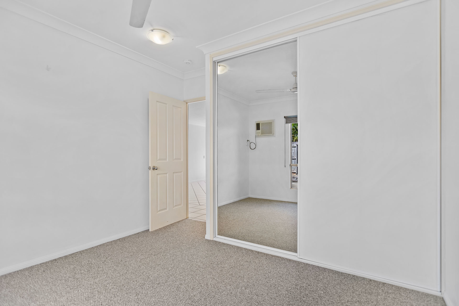 2-bedroom unit at 2/10 Short Street, Redlynch, Qld, 4870, , Queensland