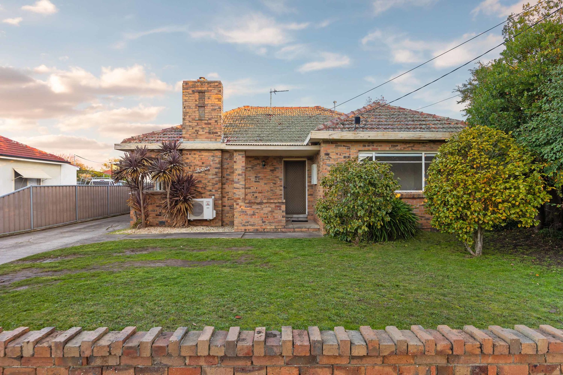 3-bedroom house at 13 Iris Avenue, Wendouree, VIC 3355, Ballarat, Victoria