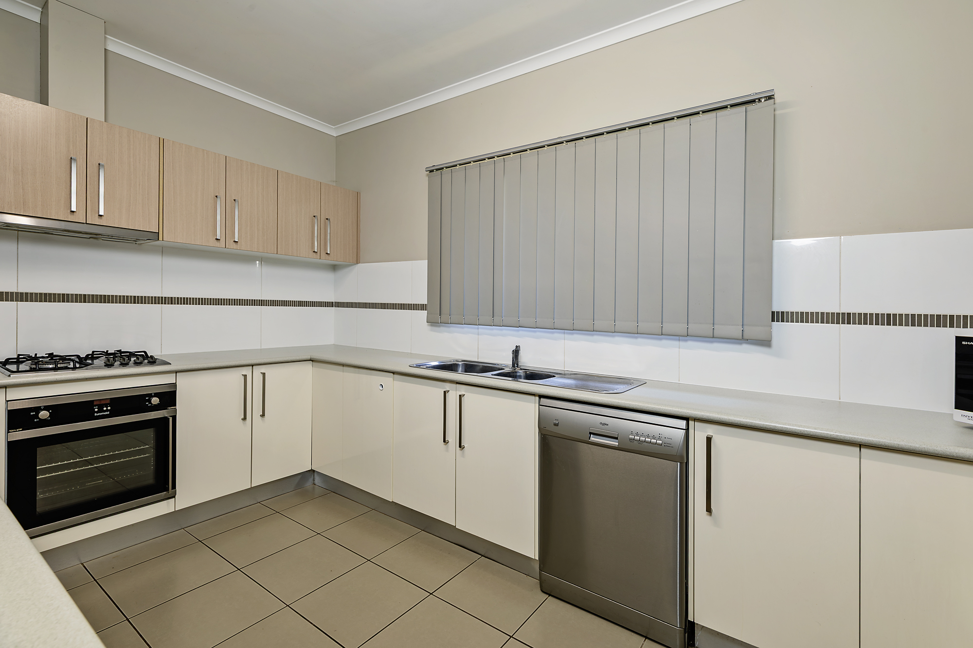 7 9 CASSIA CLOSE, DERBY WA 6728 - Image 3