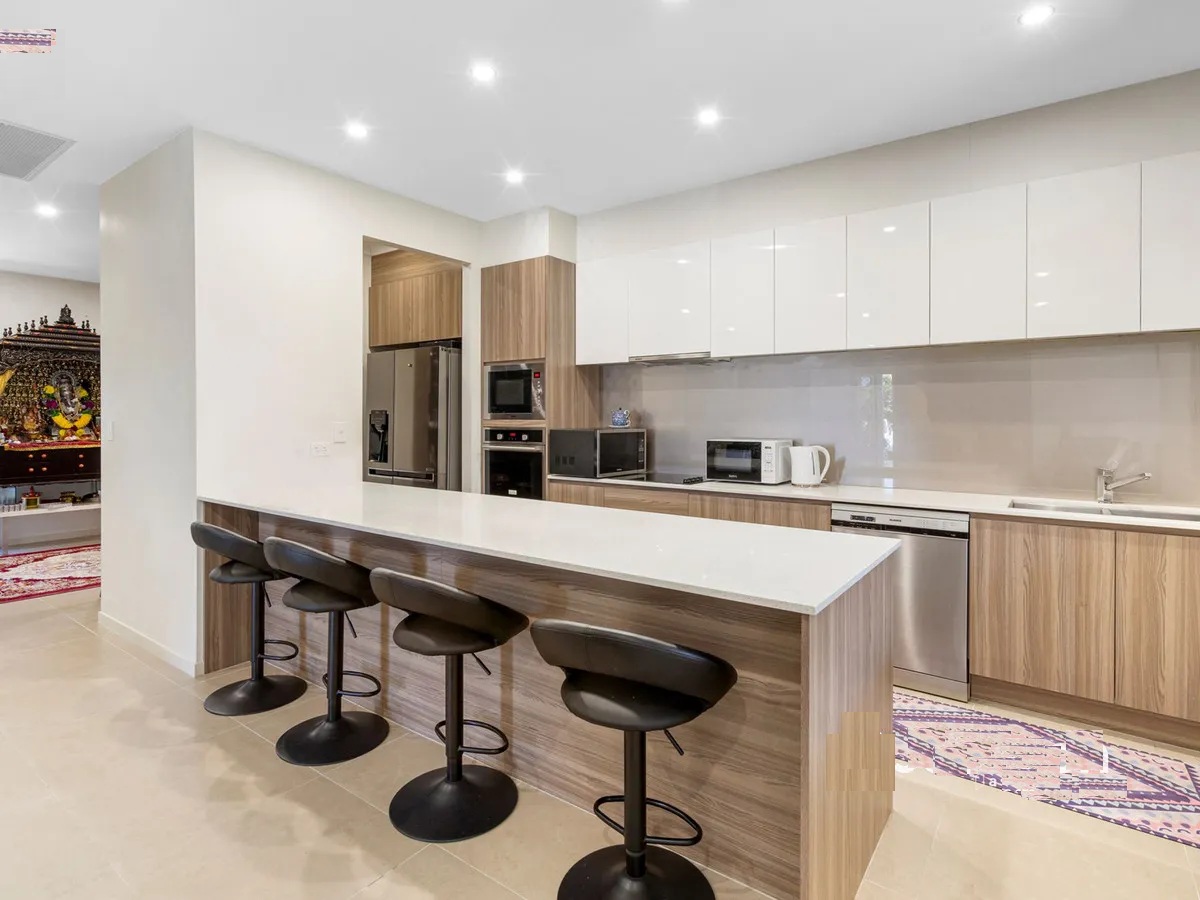4 Laurel Drive, Helensvale, QLD 4212 - Image 4