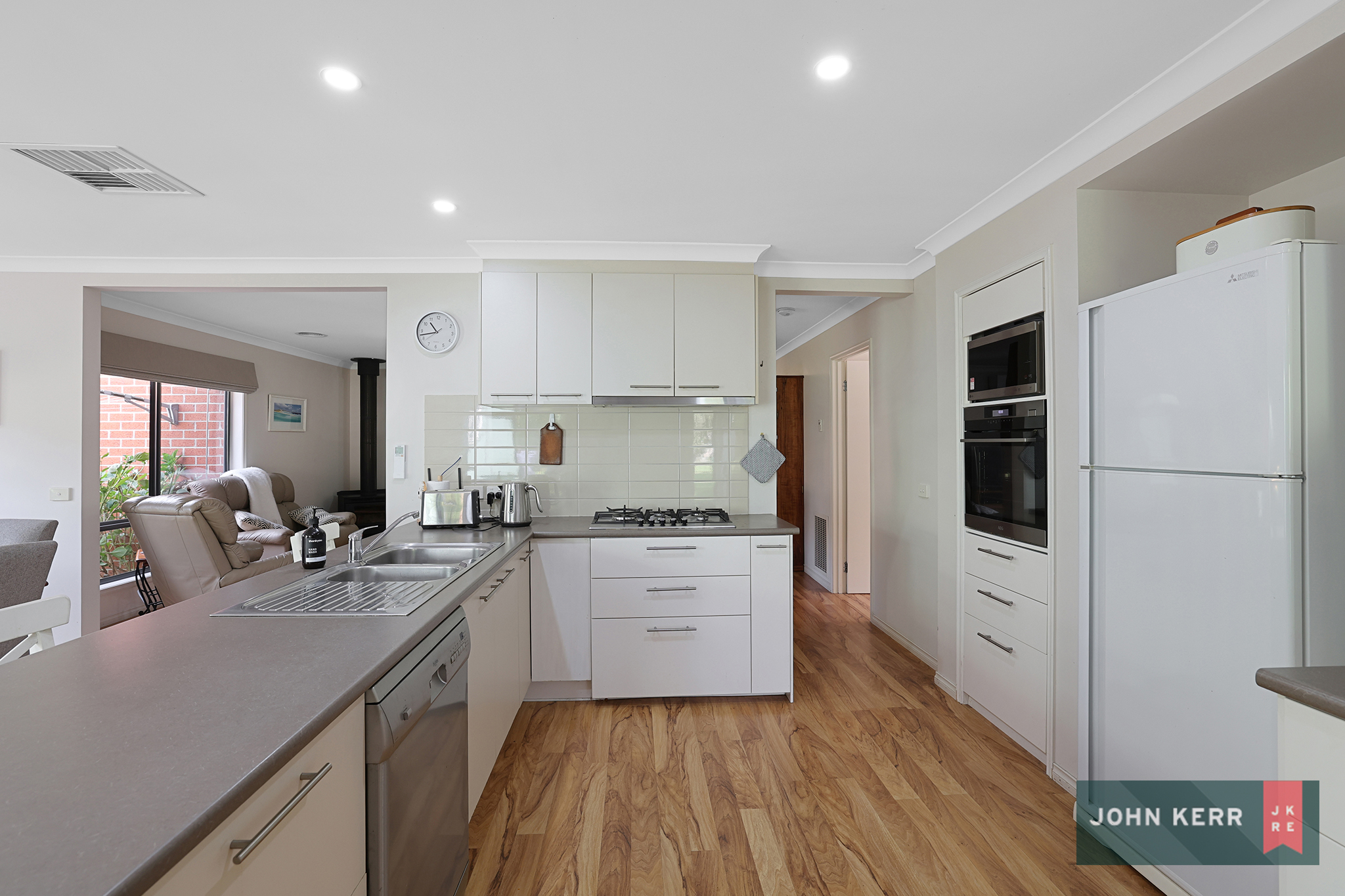 22 RED GUM AVENUE, Trafalgar VIC 3824 - Image 8