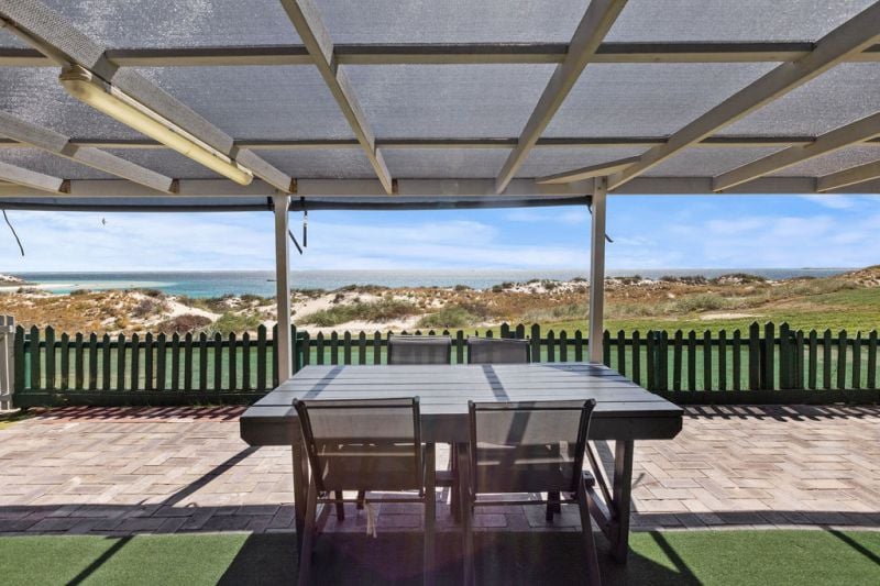4-bedroom house at 15 Trevally Court, Coral Bay, WA 6701, Carnarvon, Western Australia