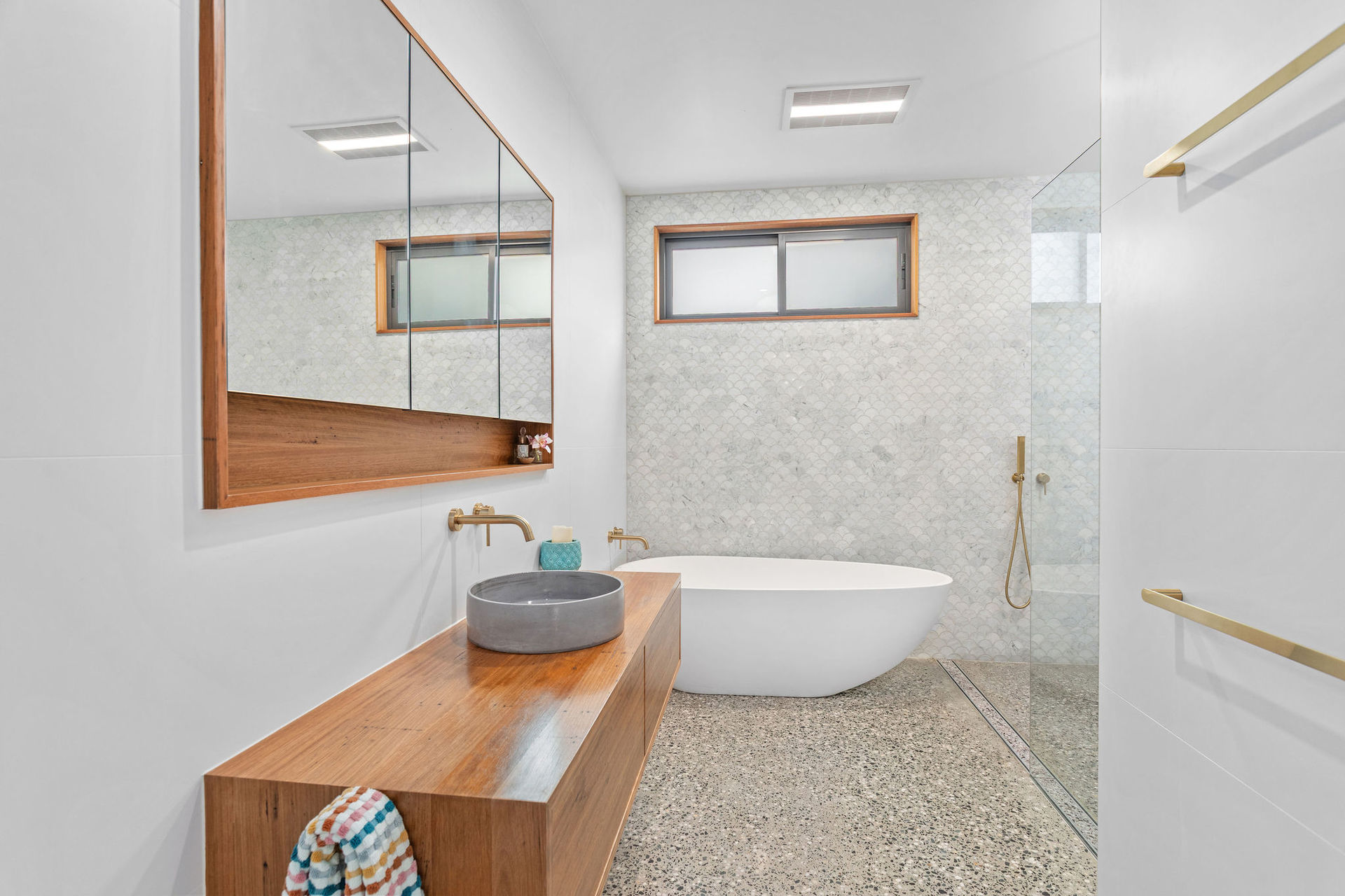 5-bedroom house at 32 Torquay Circuit, Red Head, NSW 2430, Mid-Coast, New South Wales