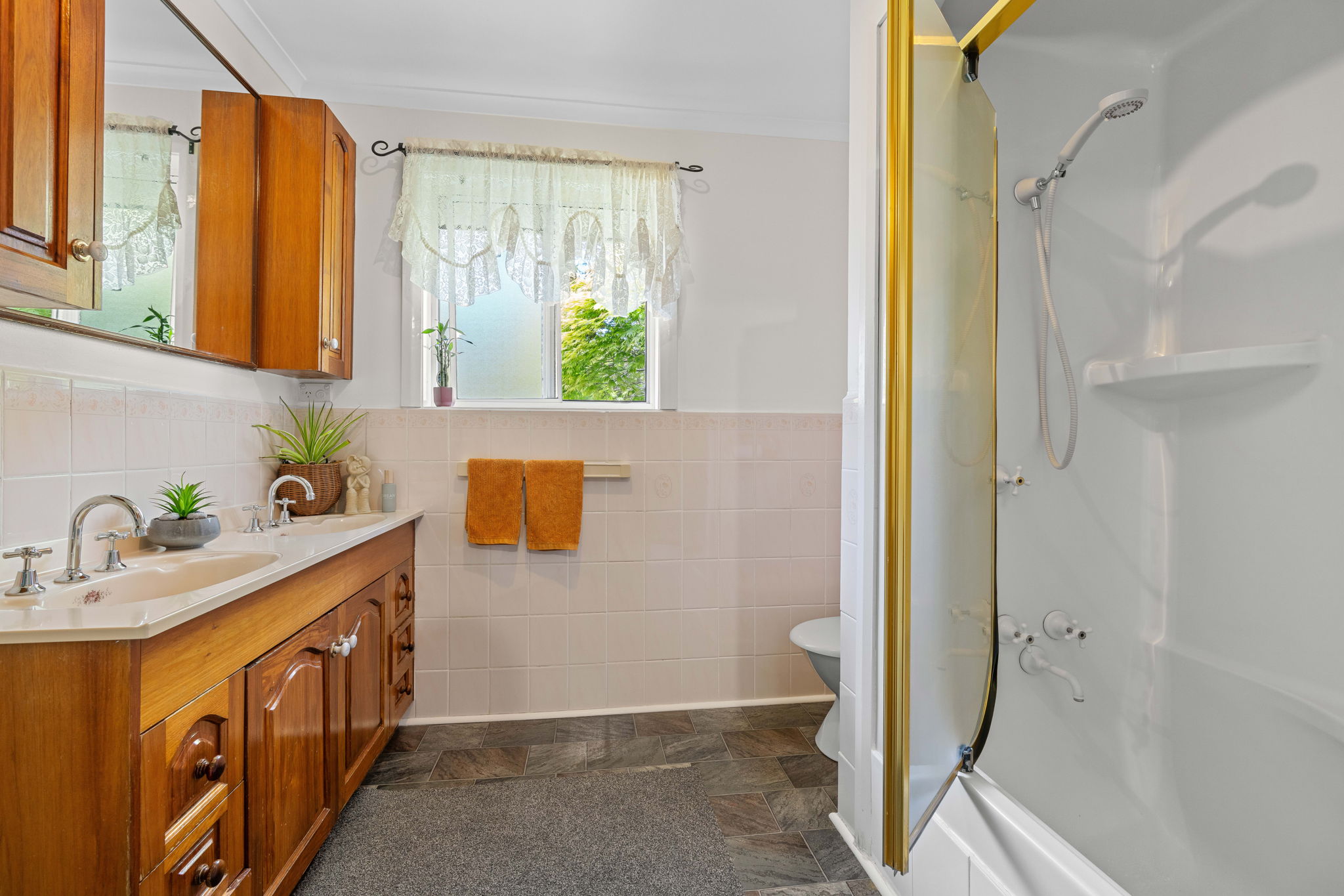 5-bedroom house at 5 Joyce Street, Branxholm, TAS 7261, Dorset, Tasmania
