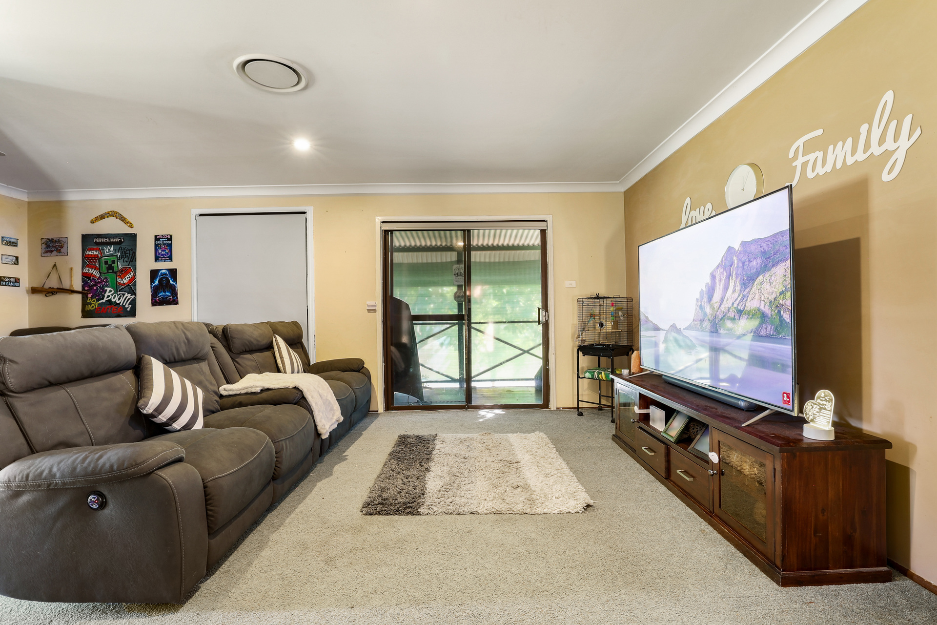 16 Gibson Street, Silverdale, NSW 2752 - Image 4