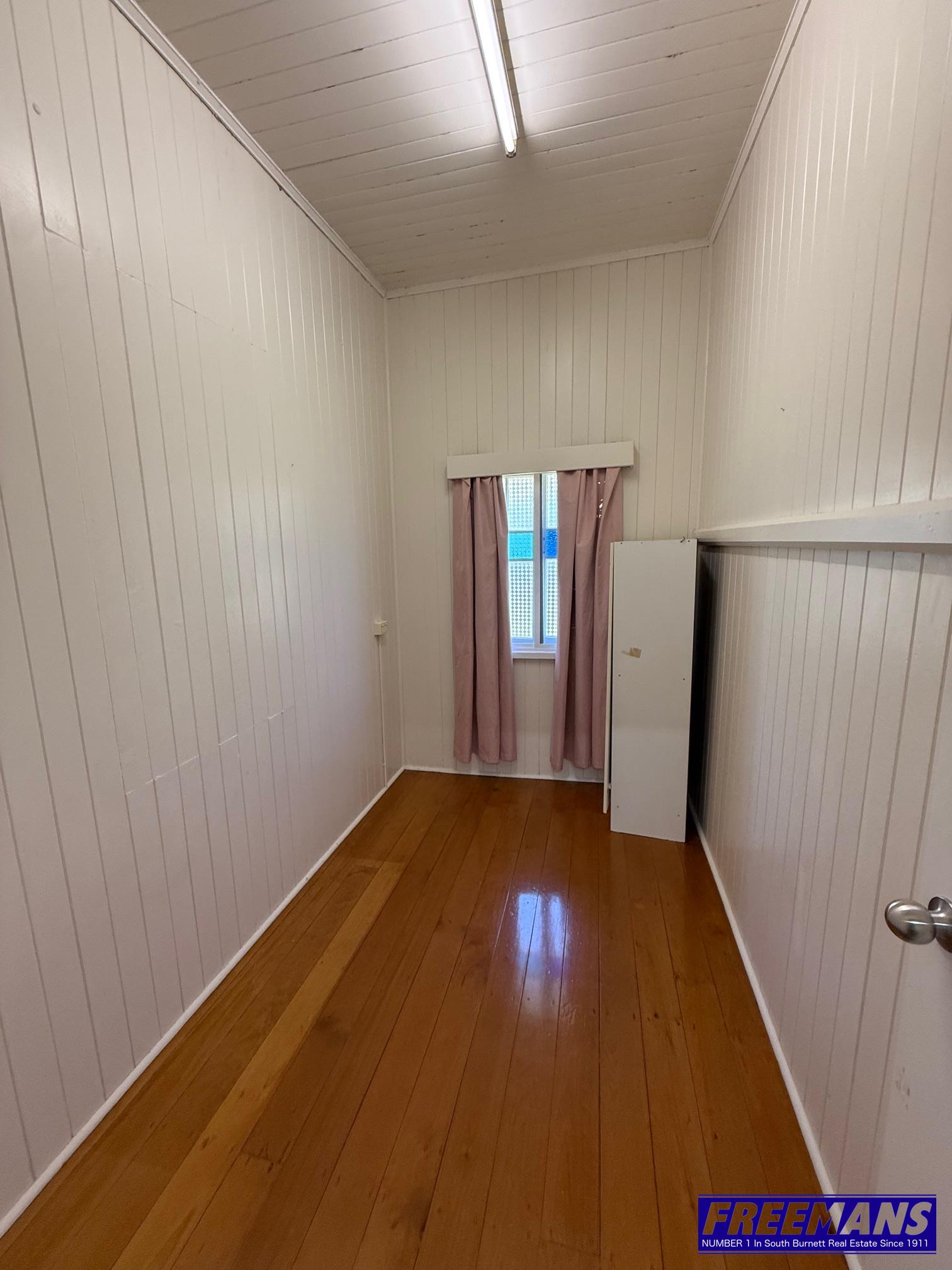 17 Elk Street, Nanango, QLD 4615 - Image 7