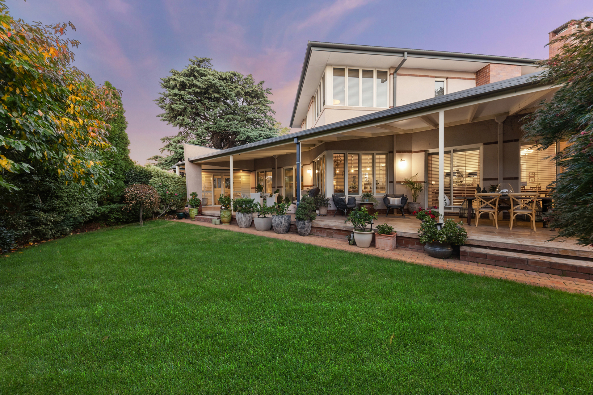 79A Dominion Circuit, Deakin, Act, 2600 - Image 3
