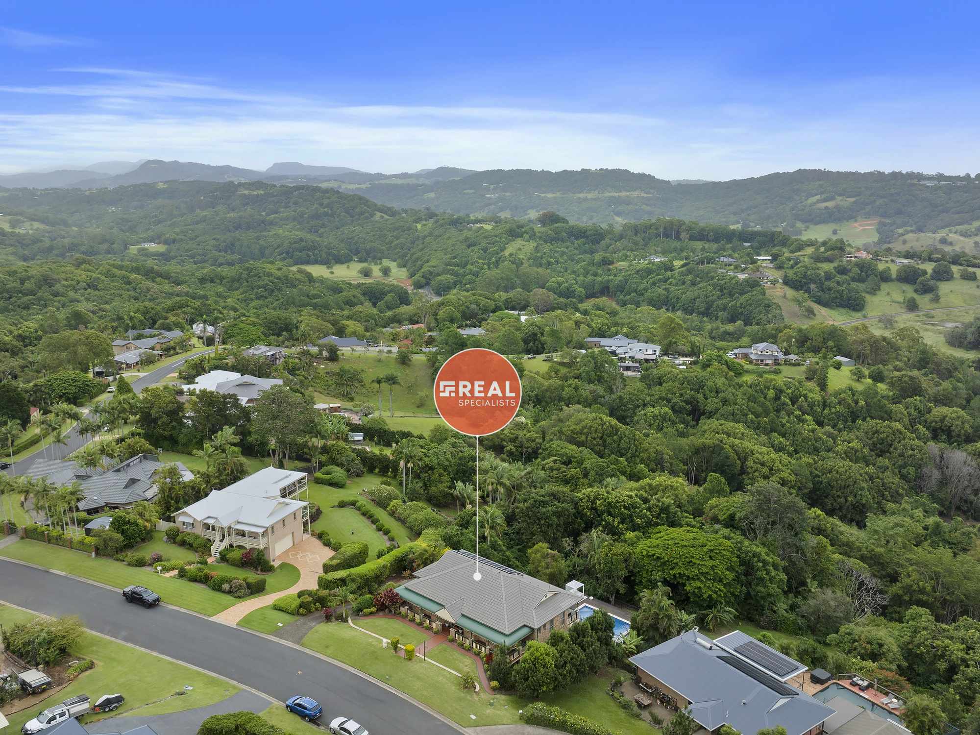 5 GLENBRAE DRIVE, Terranora NSW 2486 - Image 10