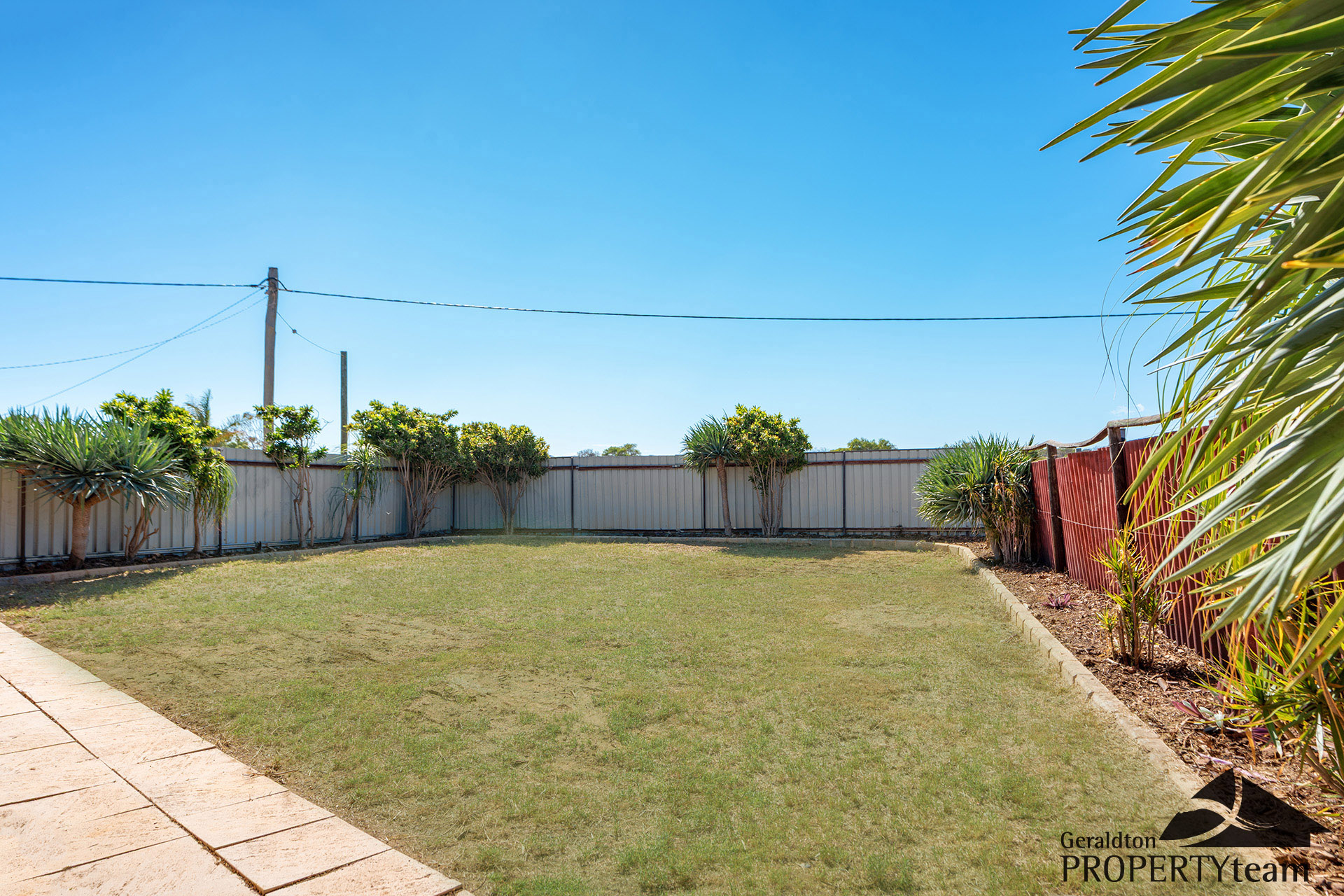 3-bedroom house at 11 Mclaren Way, Spalding, WA 6530, Greater Geraldton, Western Australia