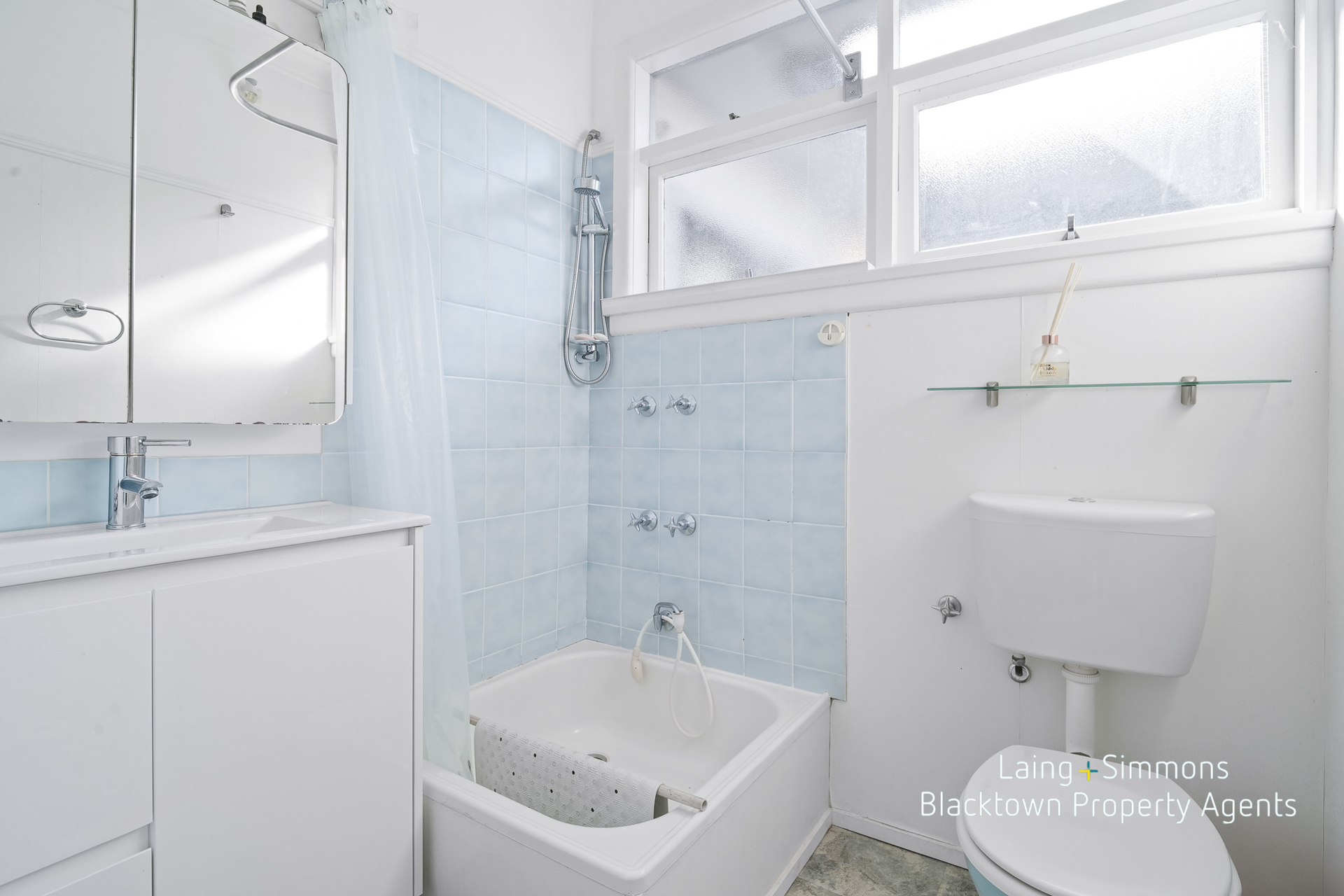 5-bedroom house at 245 Bungarribee Road, Blacktown, NSW 2148, Blacktown, New South Wales