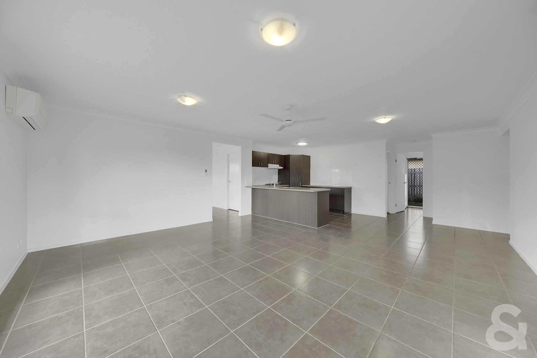 9 Hawkesbury Road, Calliope, QLD 4680 - Image 4