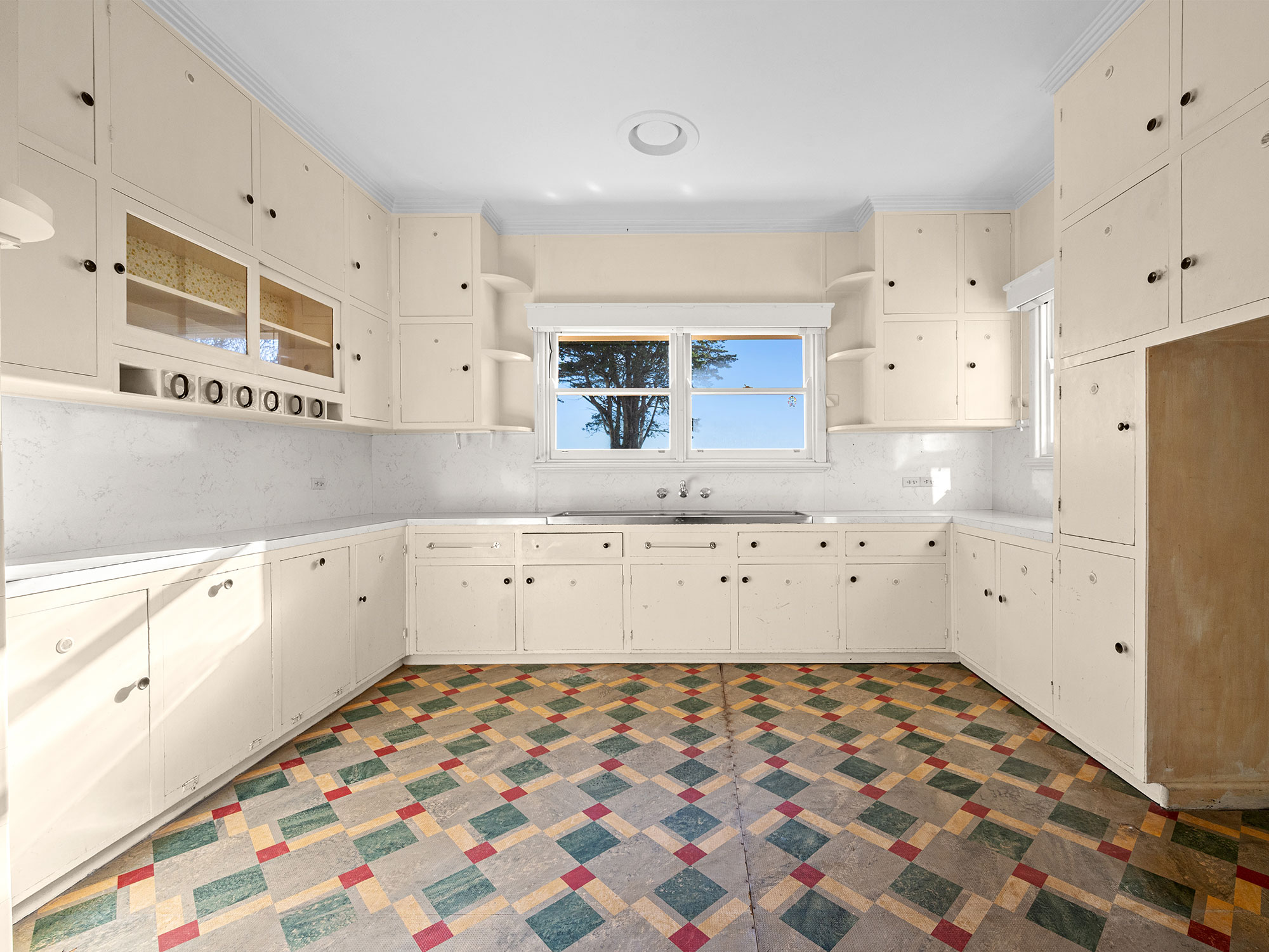 4-bedroom house at 102 Andrews Road, Knebsworth, VIC 3286, Moyne, Victoria