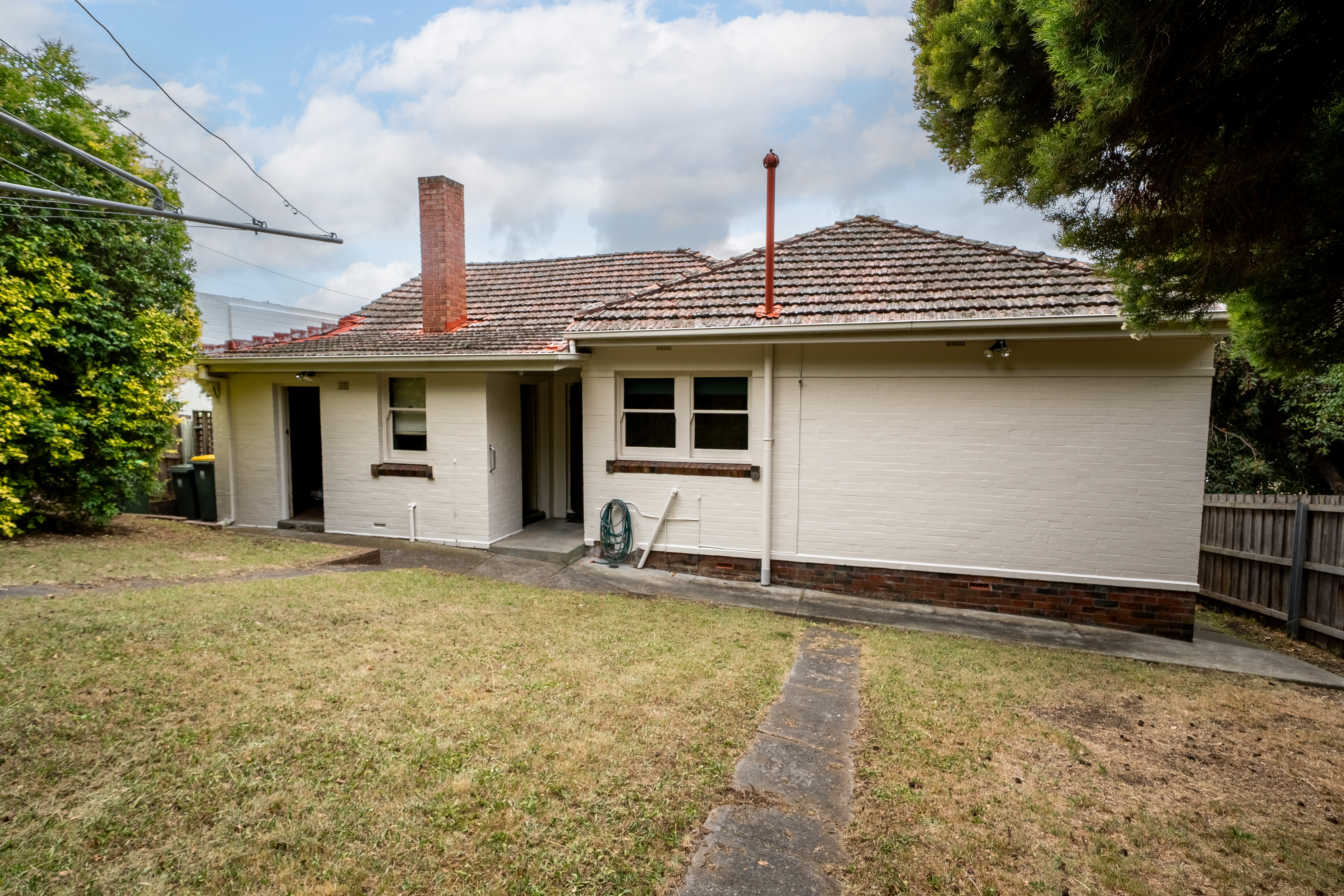 3-bedroom house at 9 GRACE STREET, Sandy Bay TAS 7005, Hobart, Tasmania