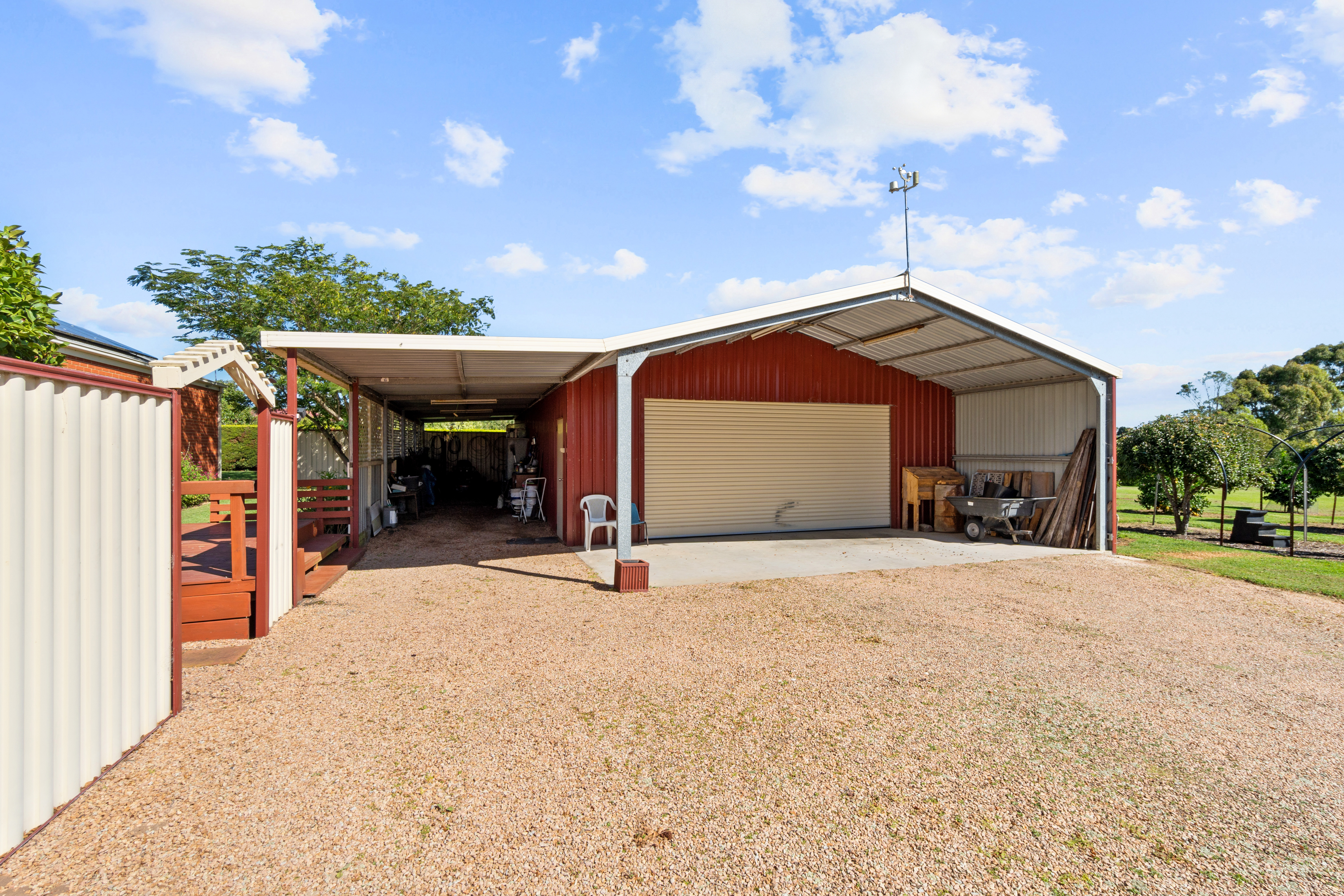 5-bedroom house at 29 Dowling Court, Wurruk, VIC 3850, Wellington, Victoria