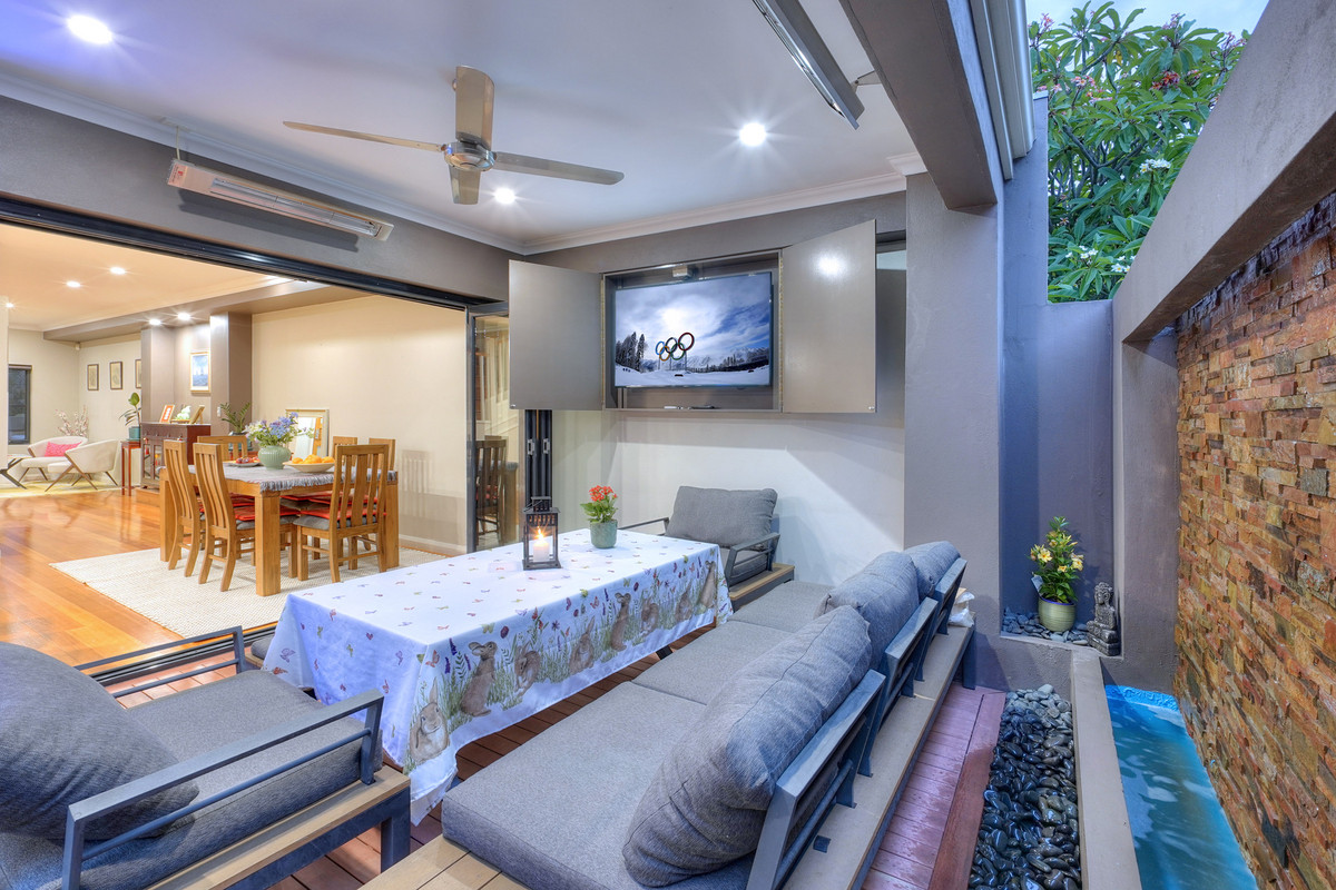 4/64A Third Avenue, Mount Lawley, WA 6050 - Image 2